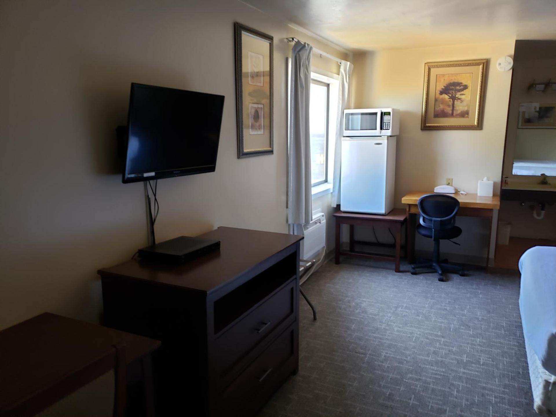 Autumn's Inn photo 43