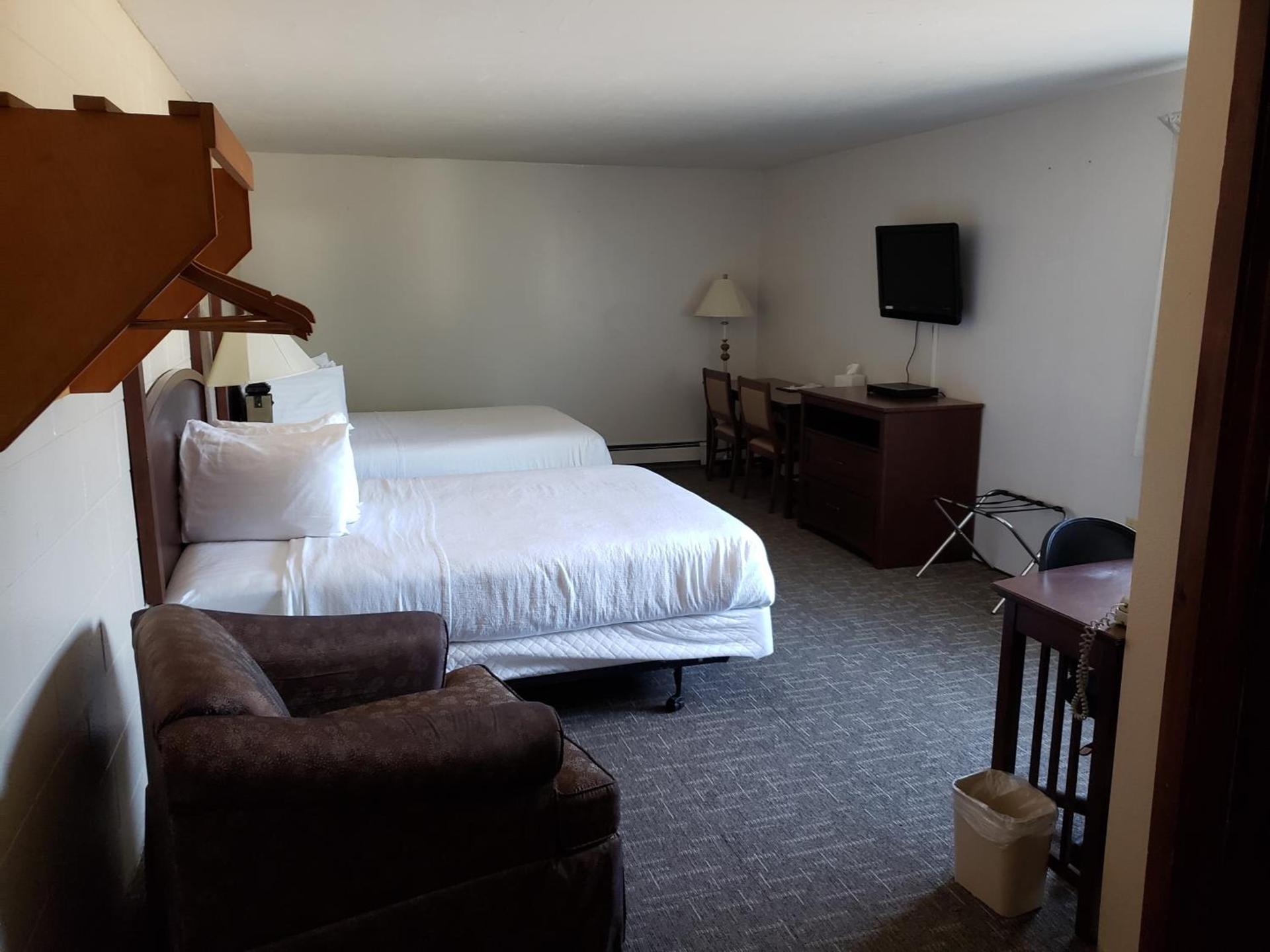 Autumn's Inn photo 33