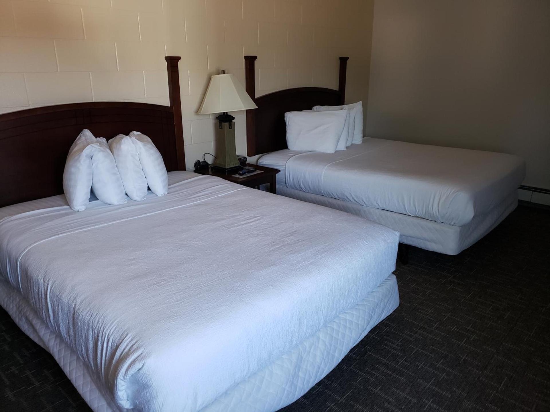 Autumn's Inn photo 27
