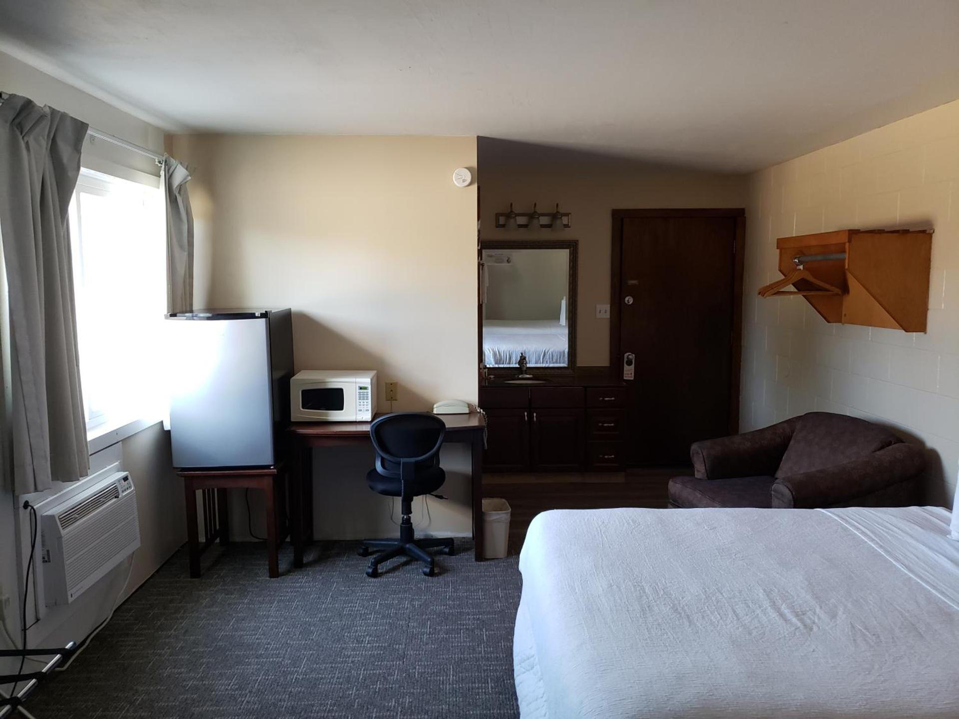 Autumn's Inn photo 28