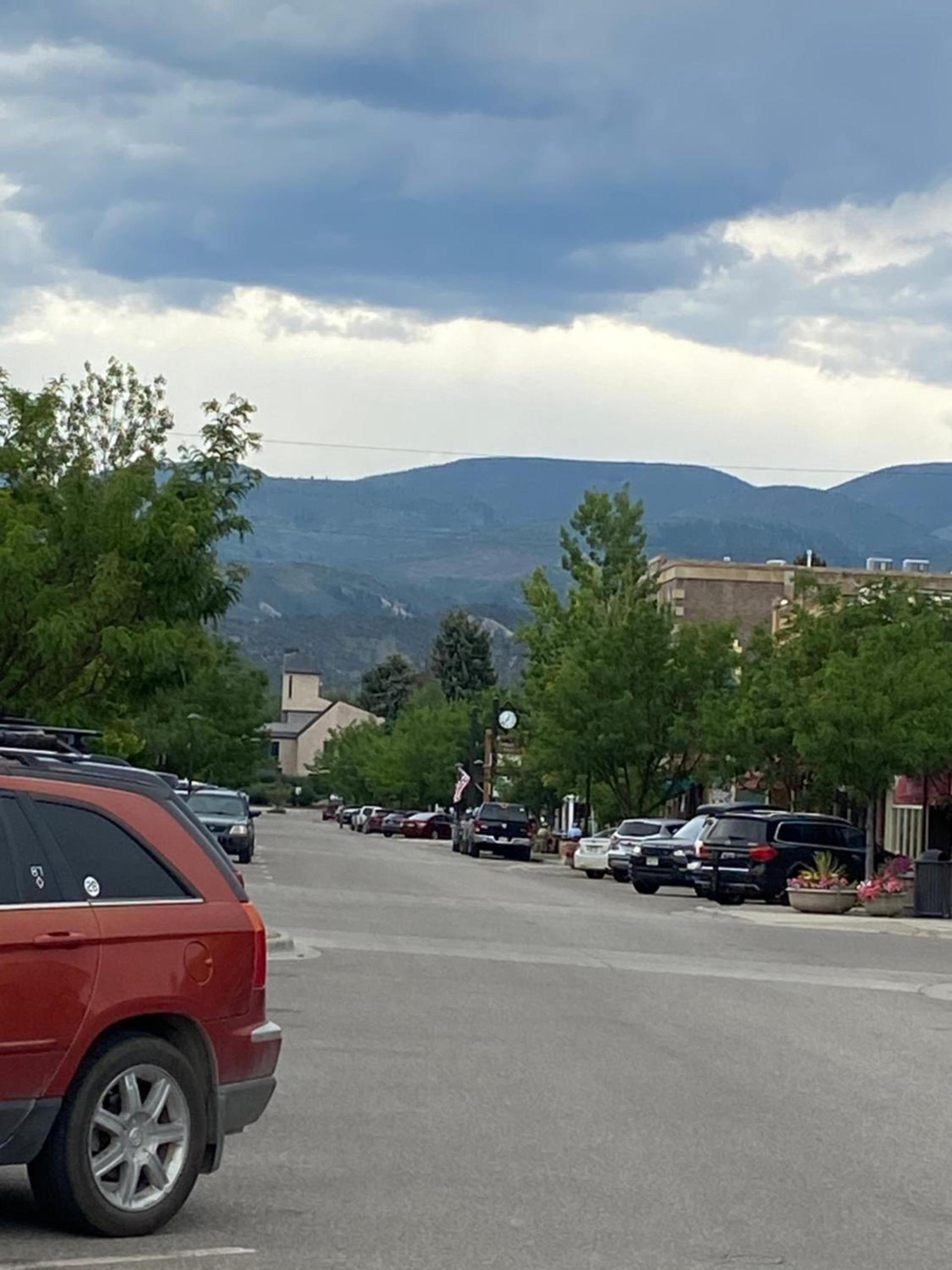 Wingate by Wyndham Eagle Vail Valley photo 27