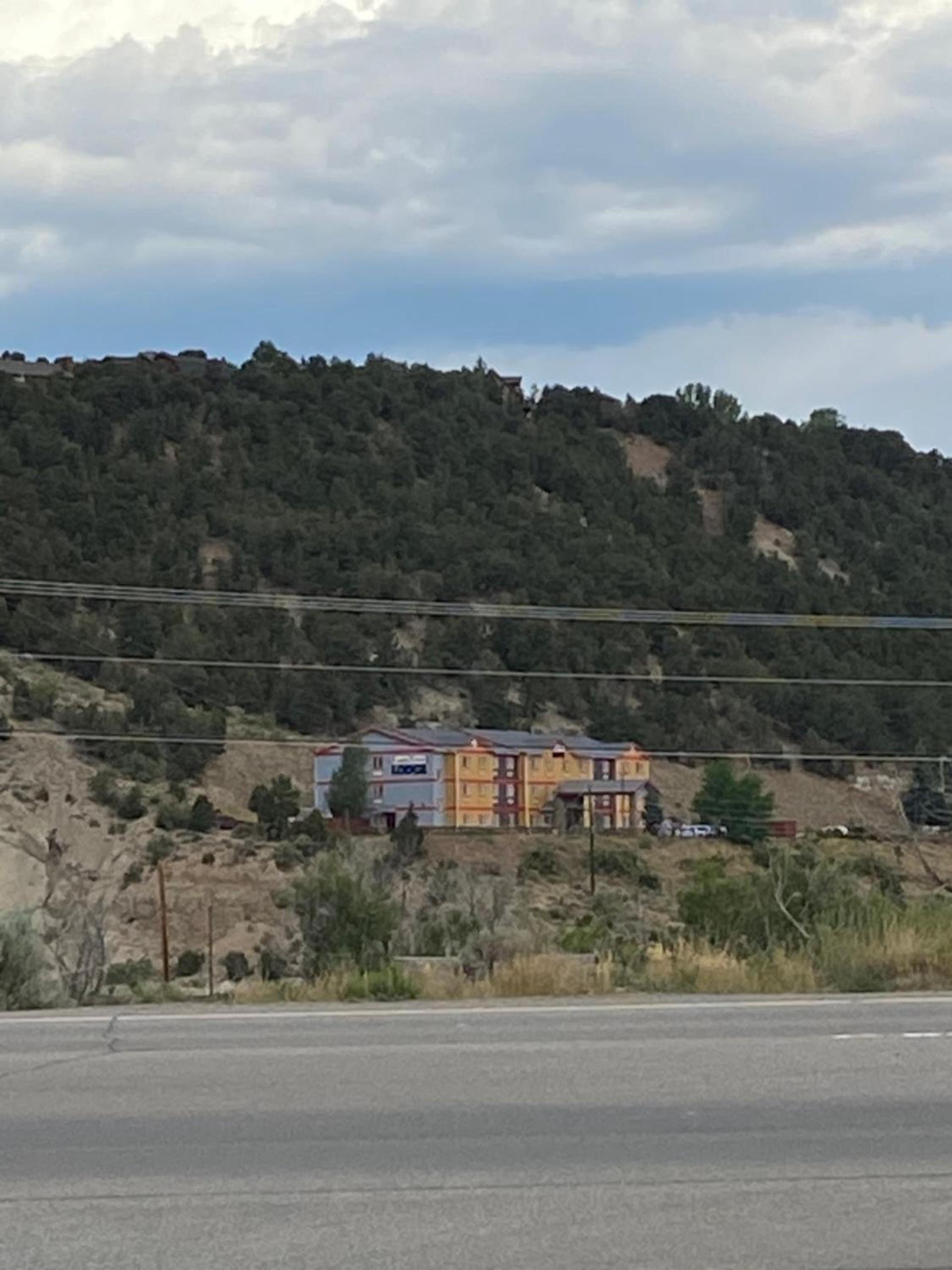 Wingate by Wyndham Eagle Vail Valley photo 24