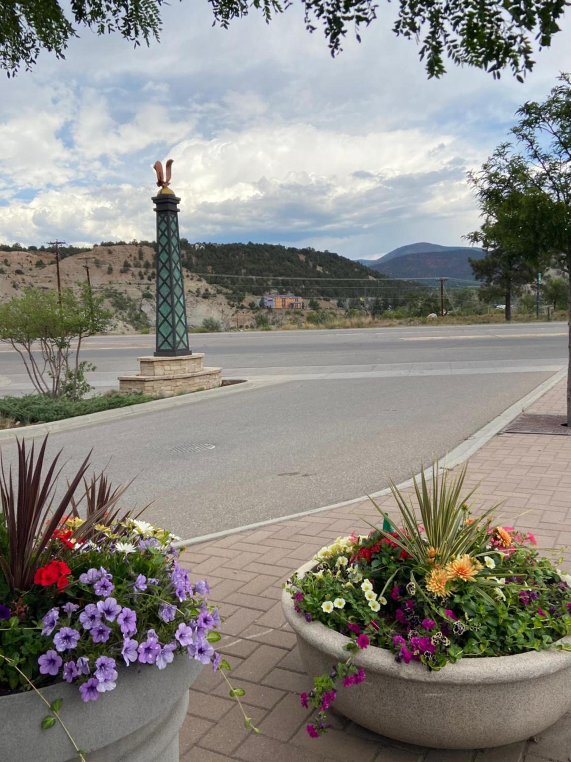 Wingate by Wyndham Eagle Vail Valley photo 28