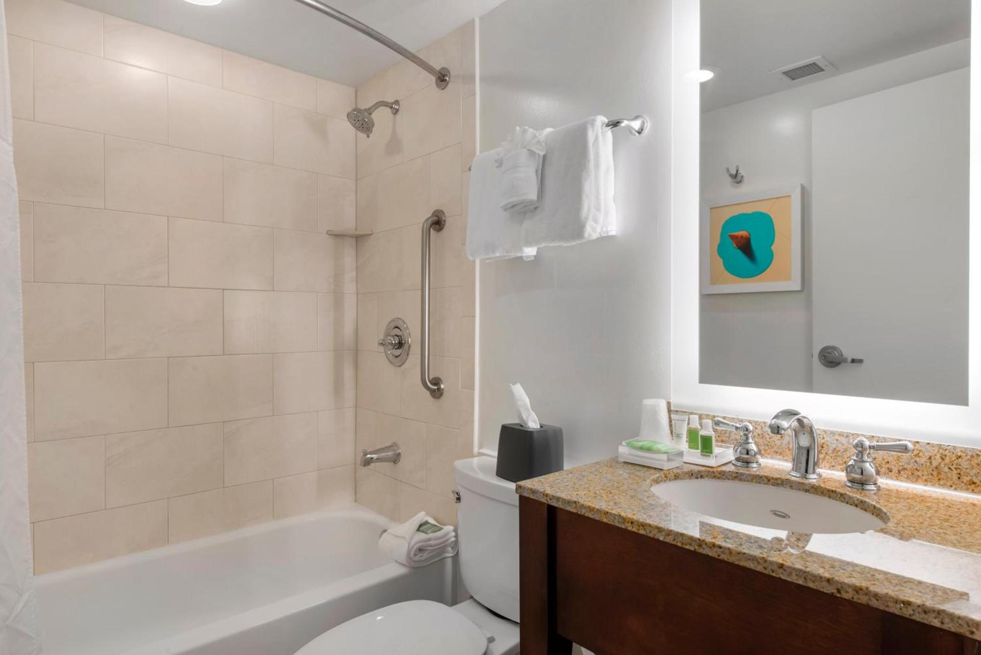 Holiday Inn Orlando – Disney Springs® Area by IHG photo 53
