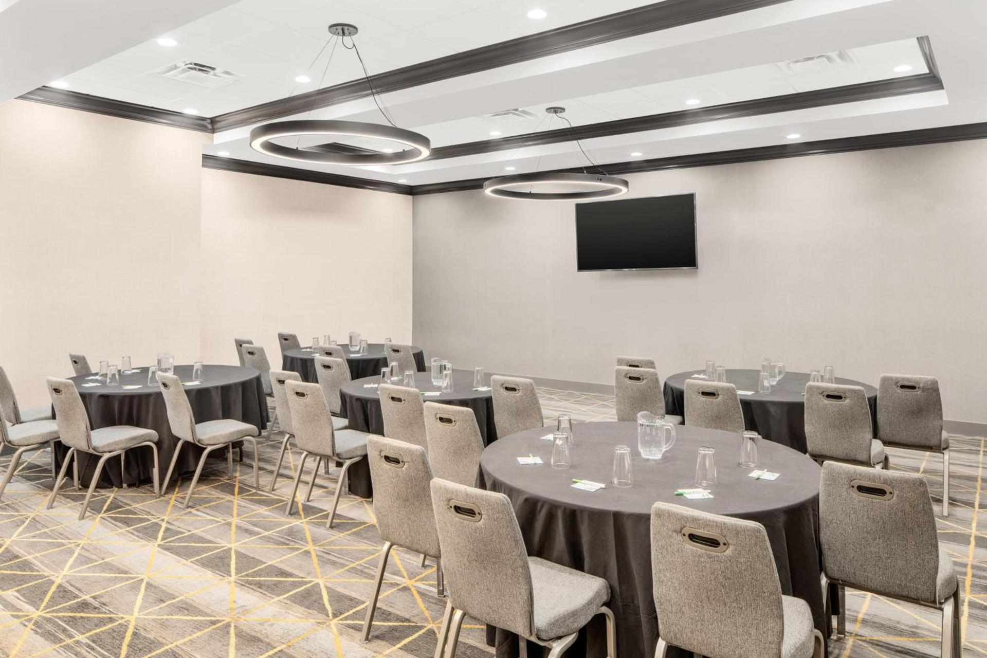 Holiday Inn & Suites Orlando - I-Drive - Theme Parks by IHG photo 40