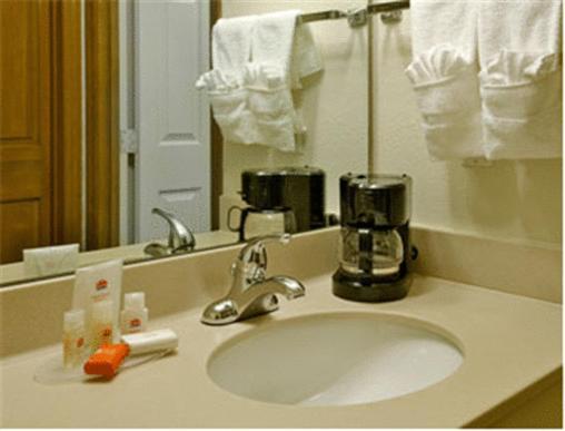 Indy Speedway Inn photo 5