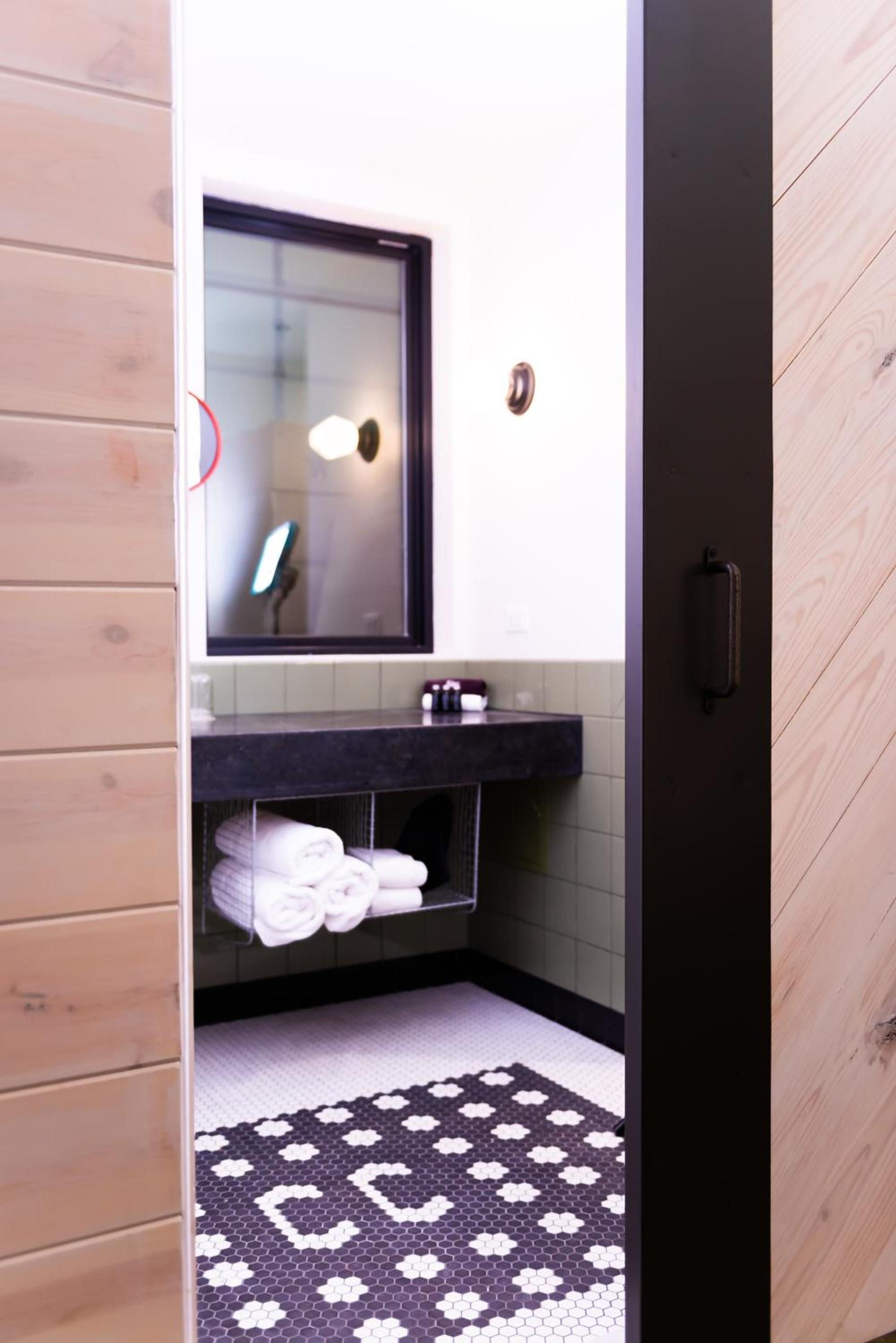 Cotton Court Hotel, by Valencia Hotel Collection photo 31
