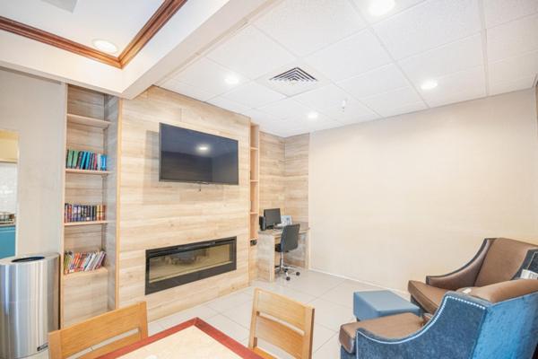 Country Inn & Suites by Radisson, Midway - Tallahassee West photo 12