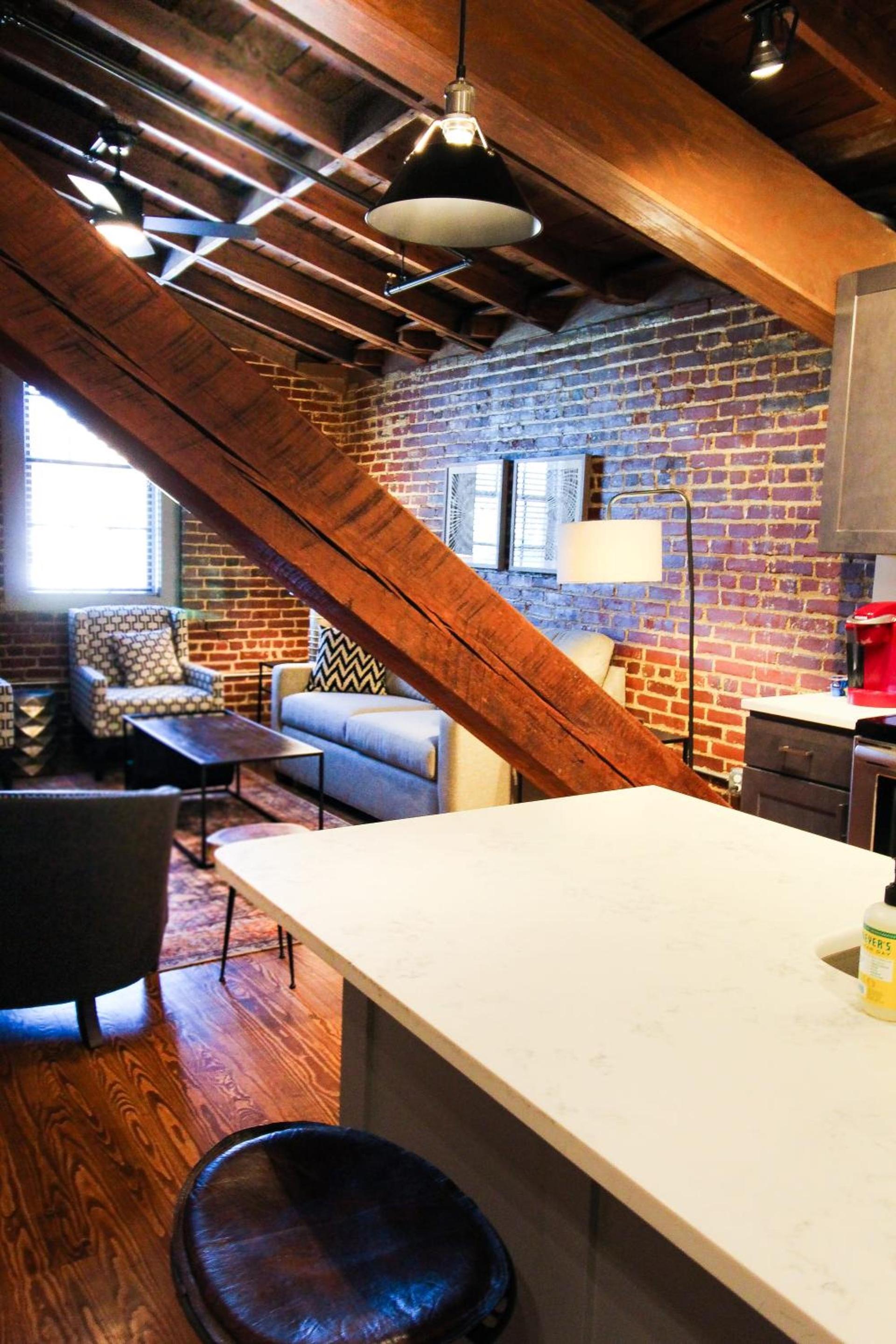 The Lofts at Downtown Salem photo 27