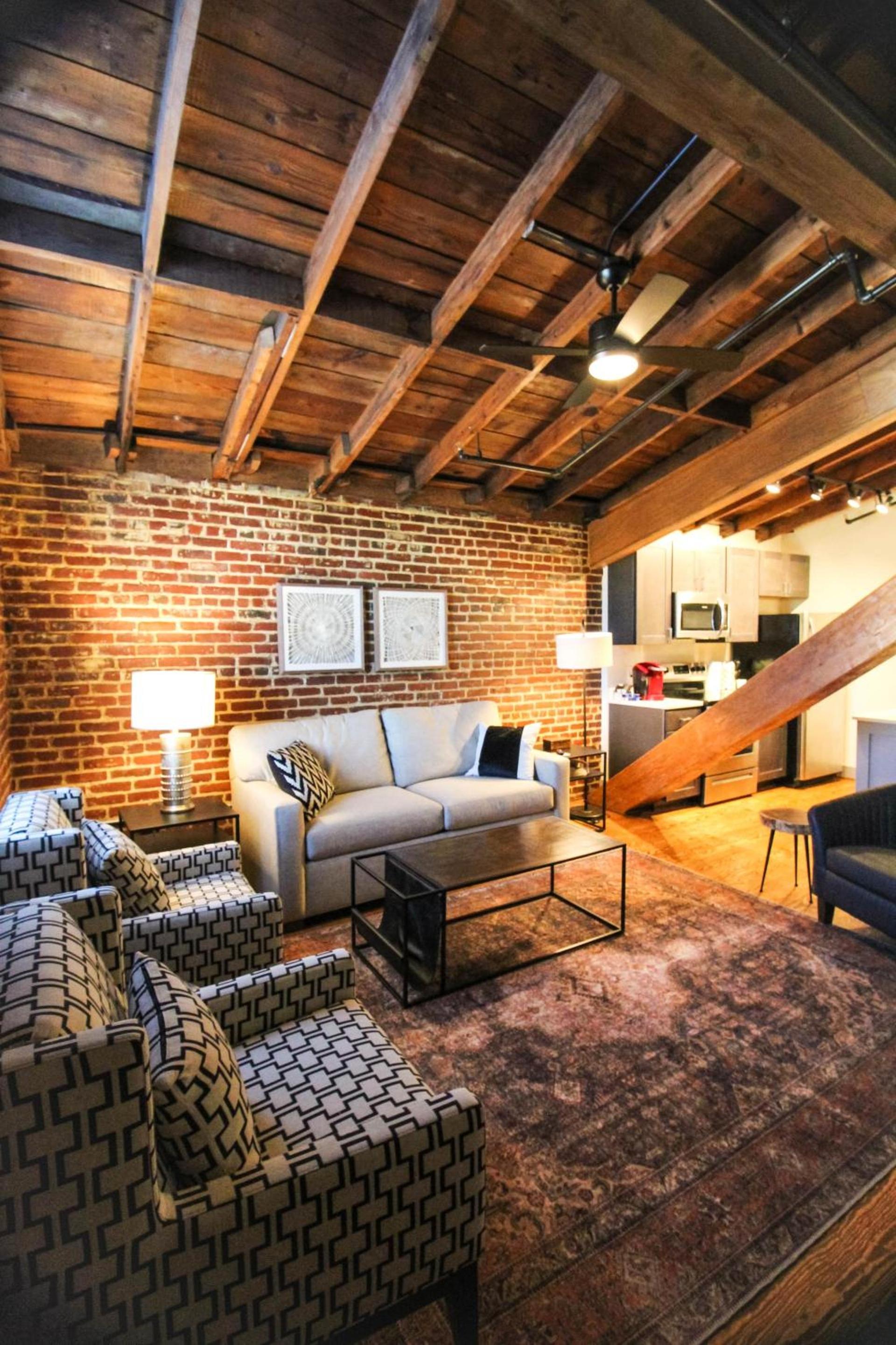 The Lofts at Downtown Salem photo 21