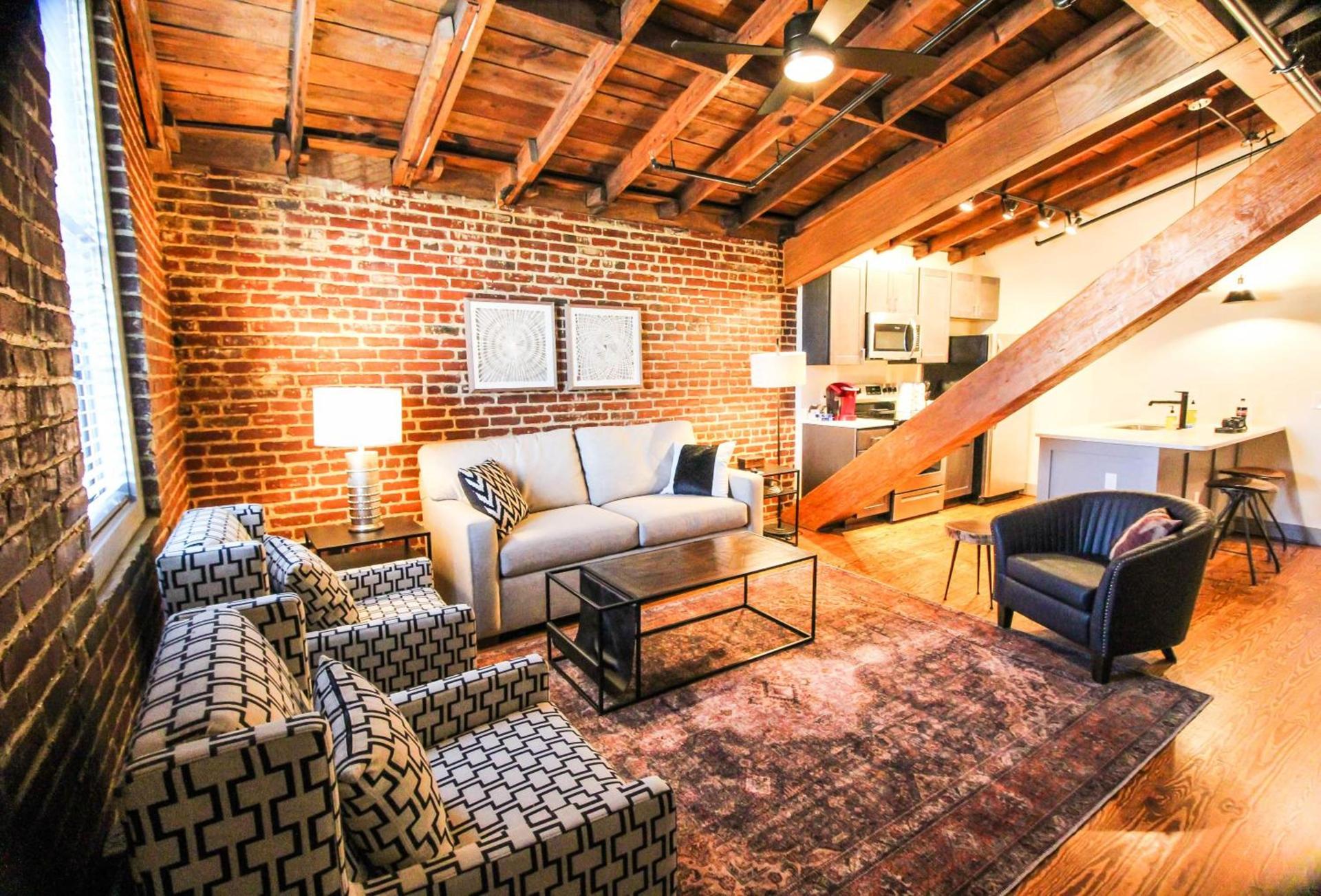The Lofts at Downtown Salem photo 25