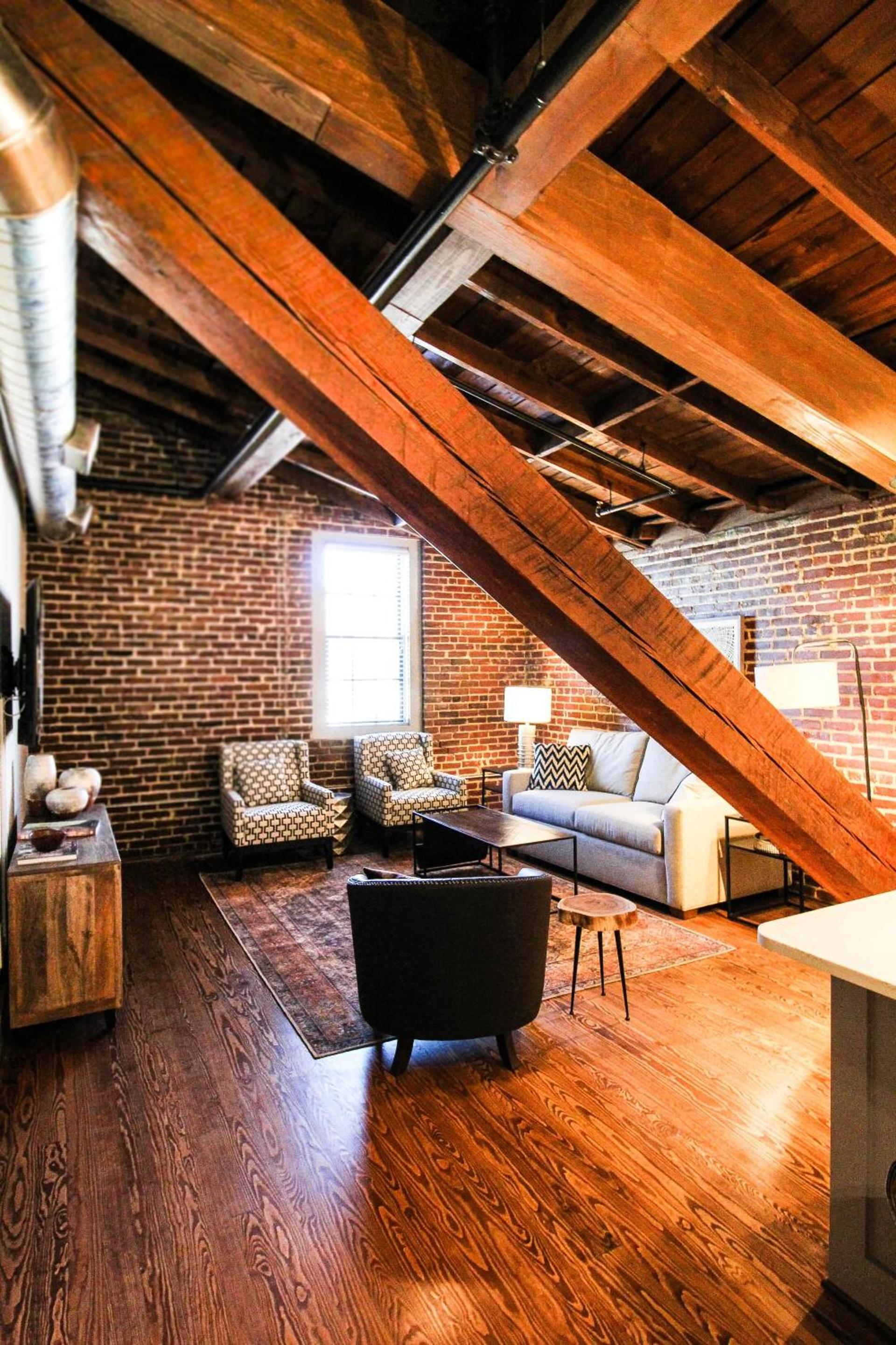 The Lofts at Downtown Salem photo 22