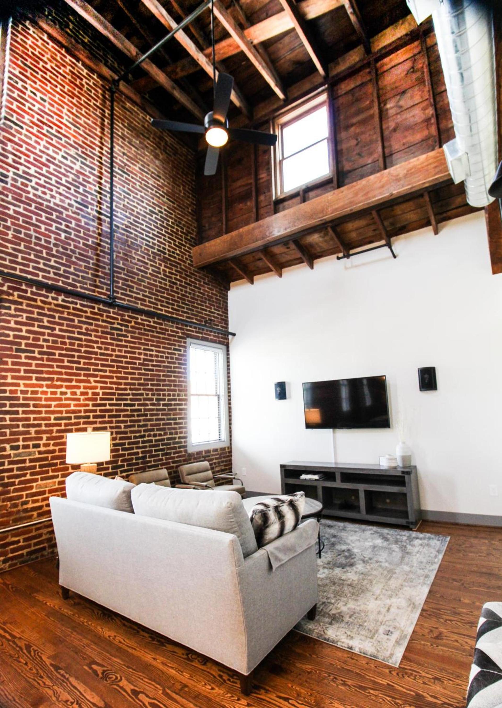 The Lofts at Downtown Salem photo 13