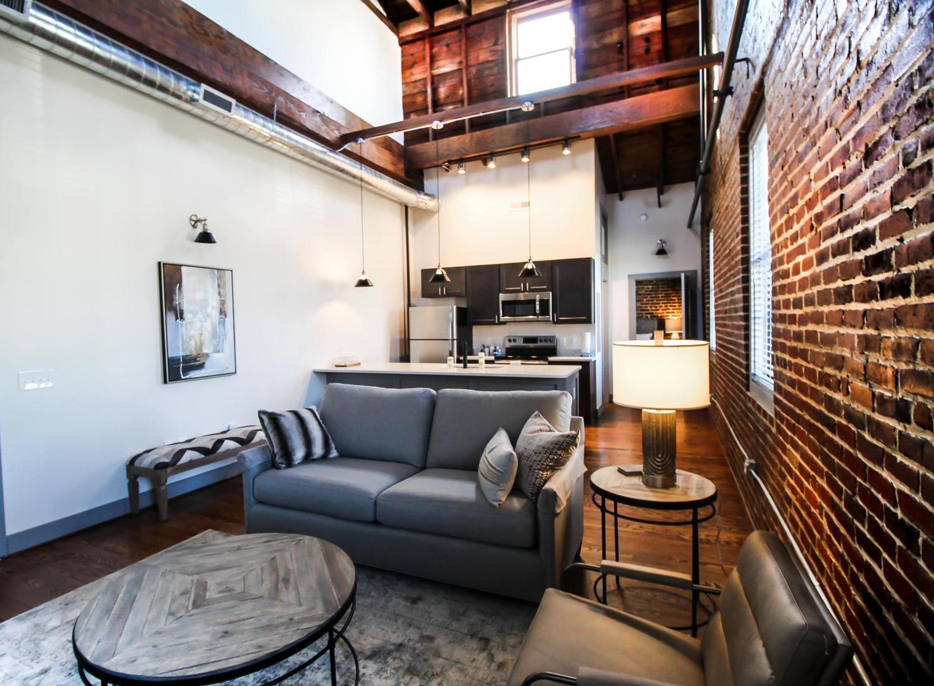 The Lofts at Downtown Salem photo 14