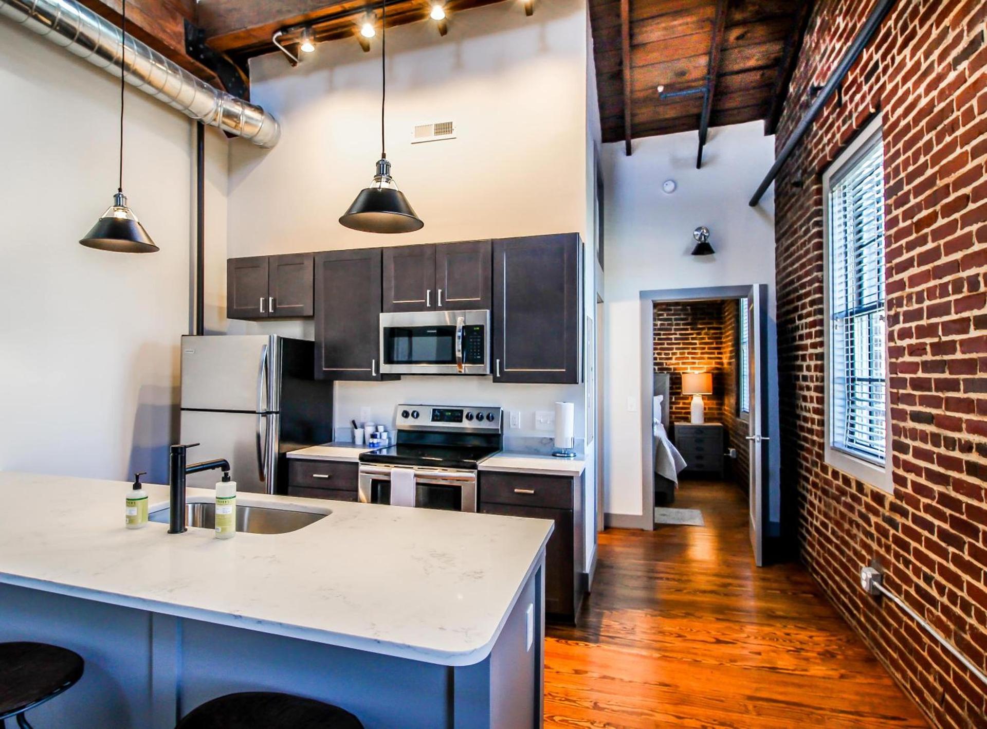 The Lofts at Downtown Salem photo 15