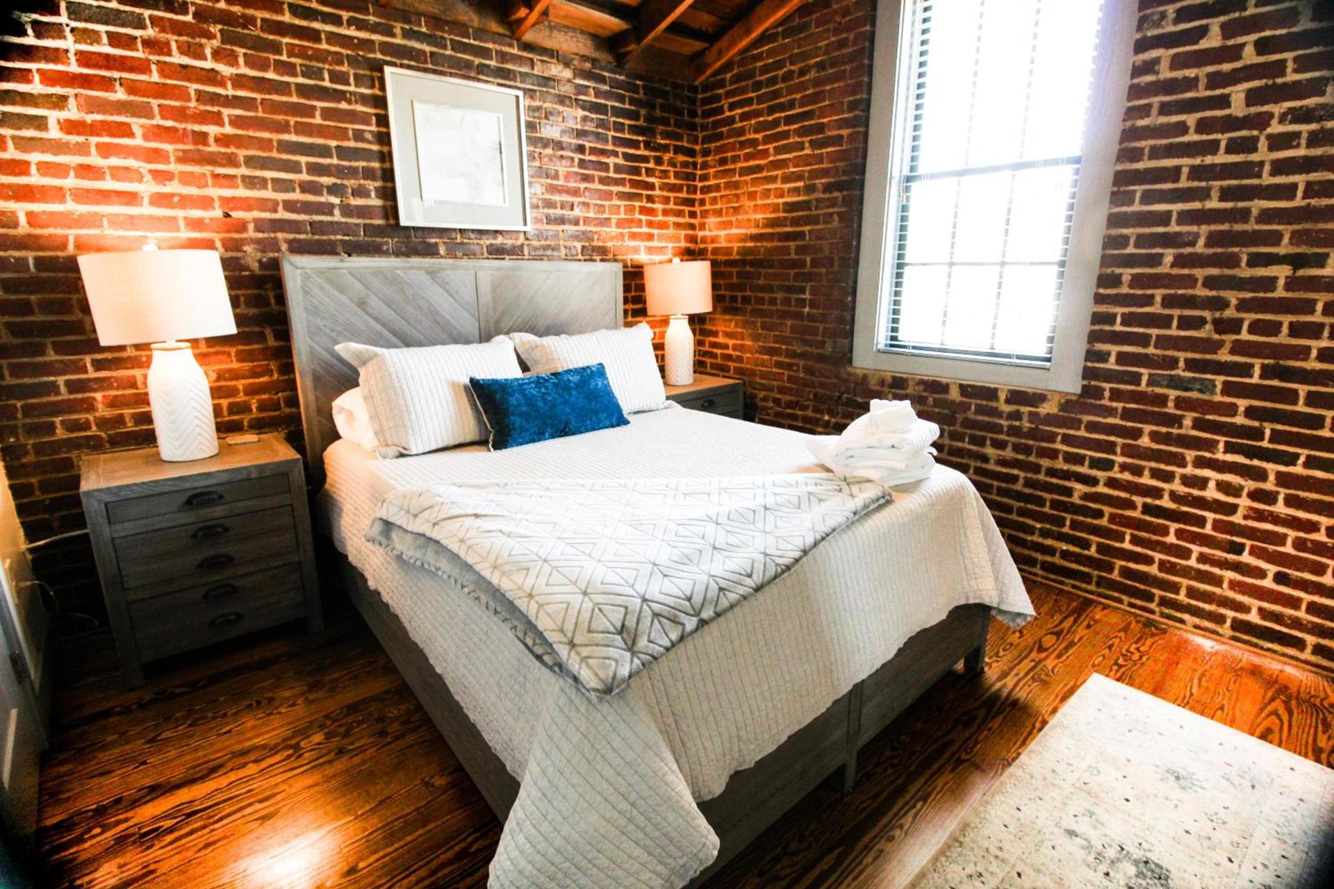 The Lofts at Downtown Salem photo 18