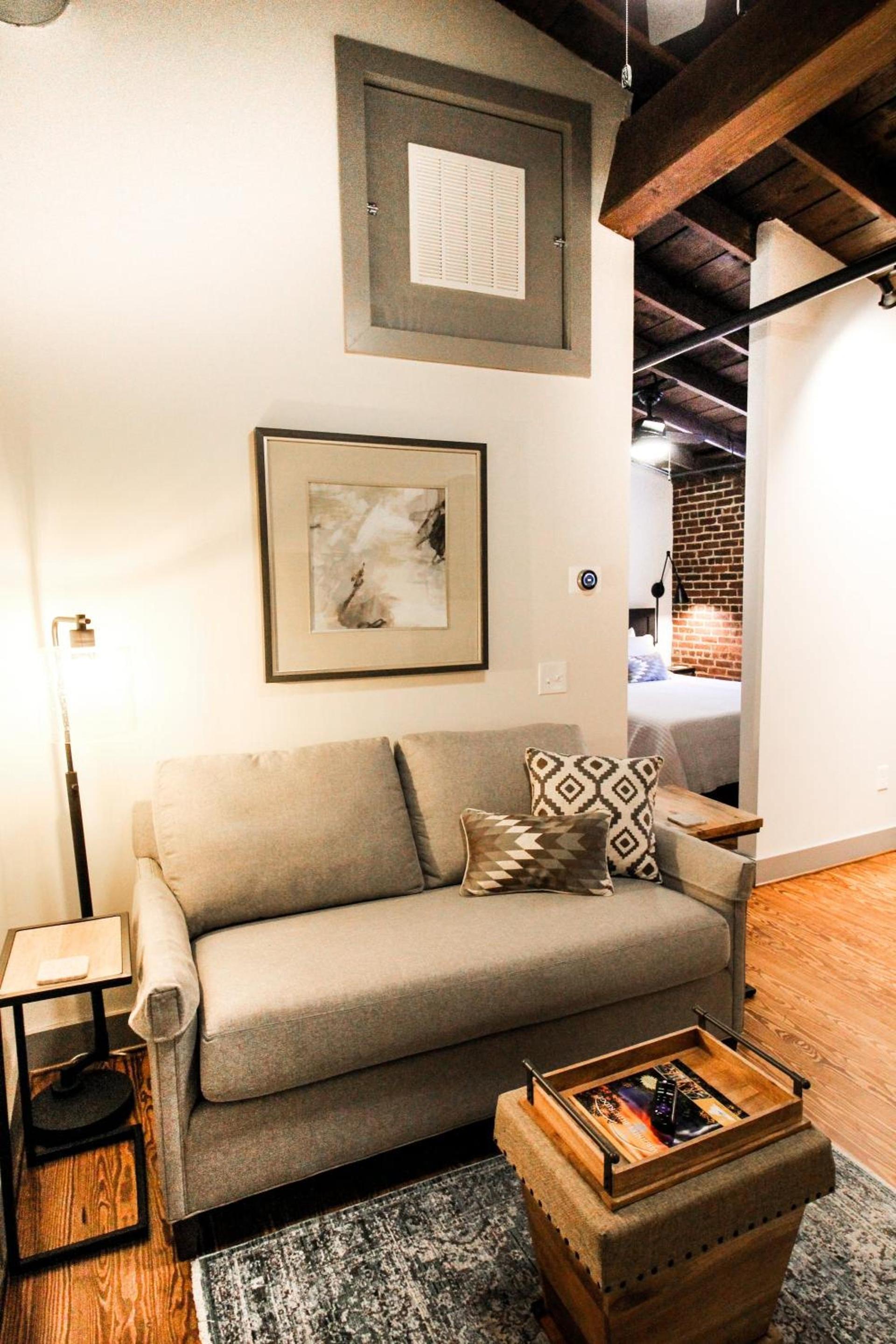 The Lofts at Downtown Salem photo 8