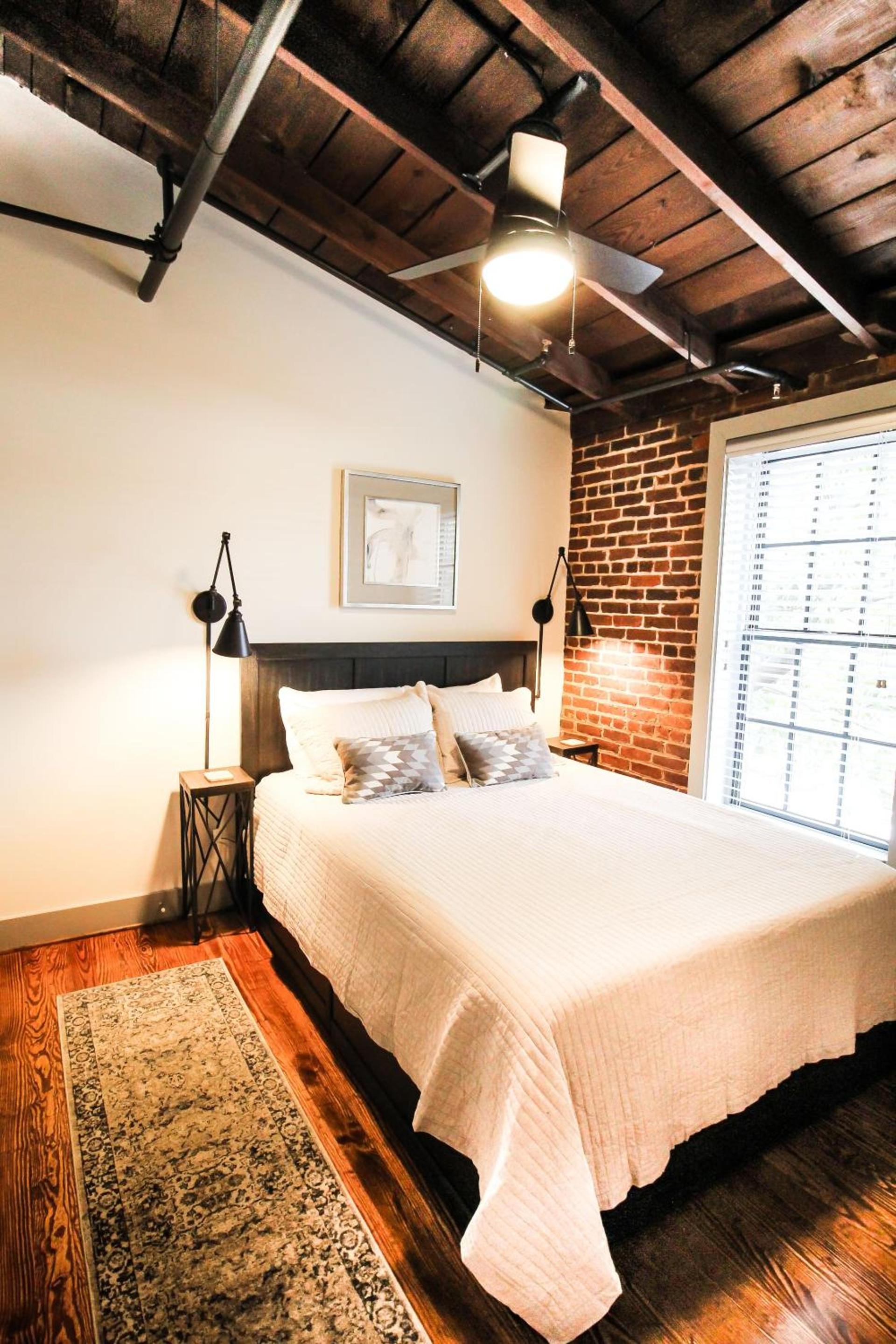 The Lofts at Downtown Salem photo 7