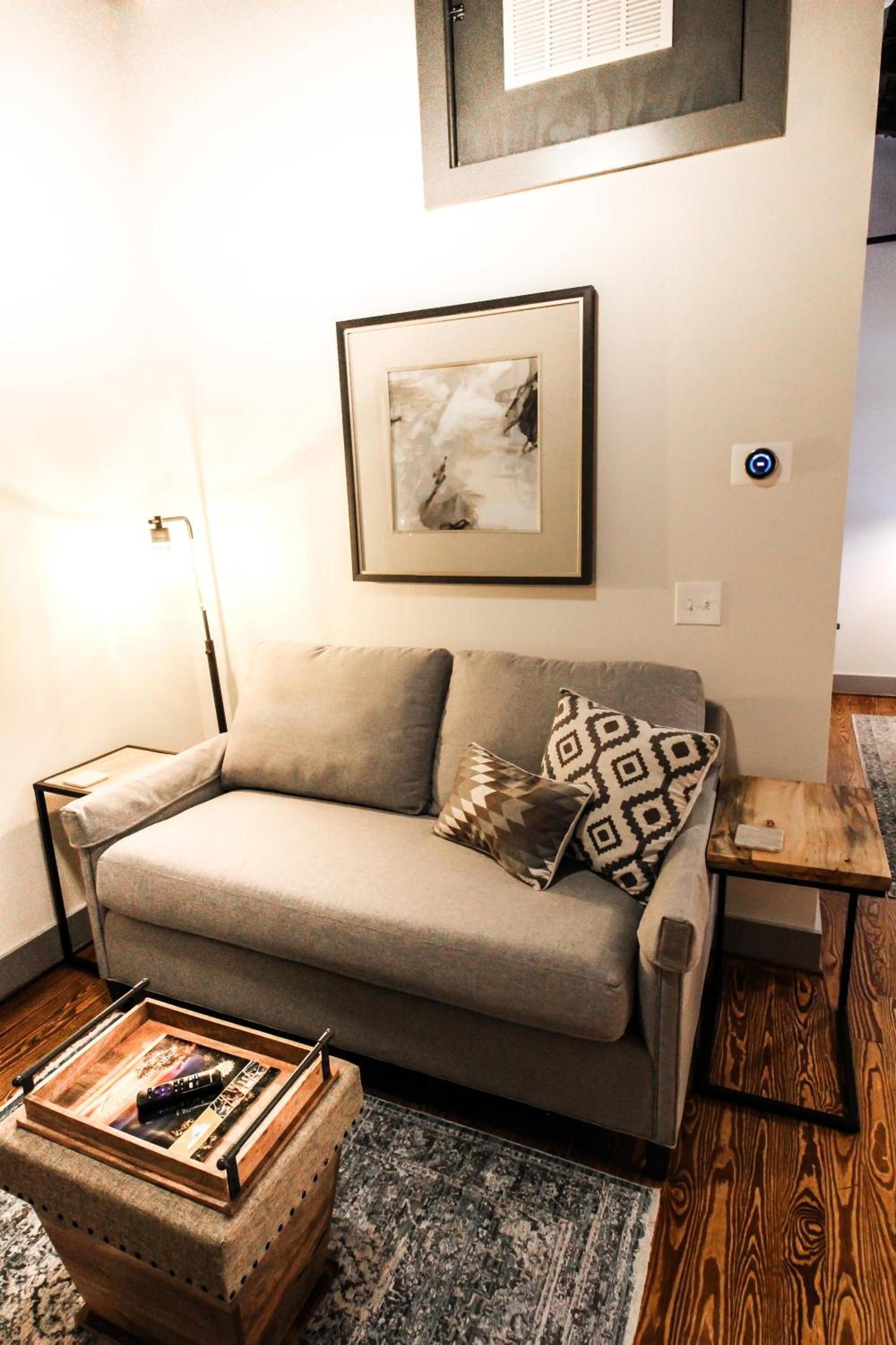 The Lofts at Downtown Salem photo 9