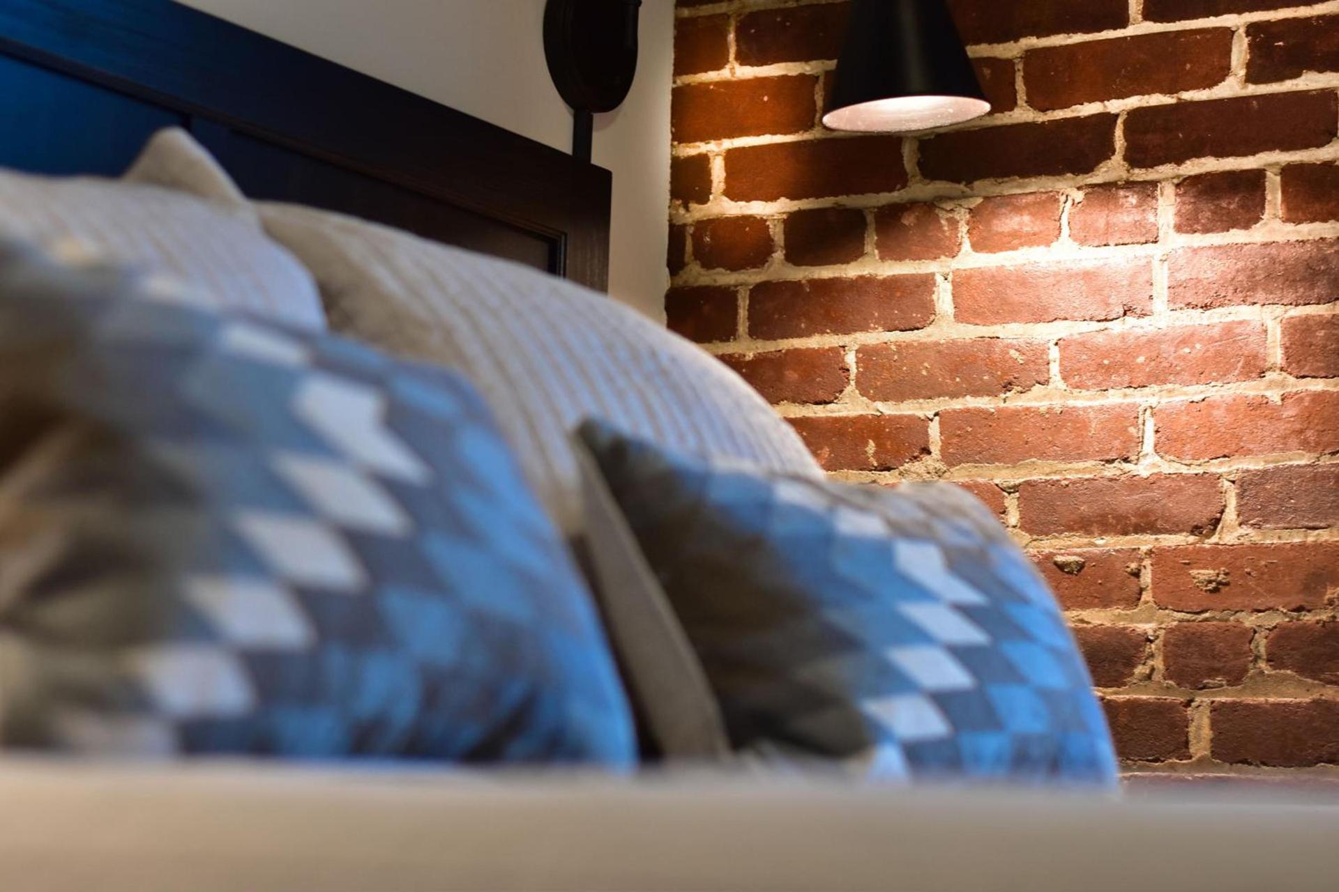 The Lofts at Downtown Salem photo 12