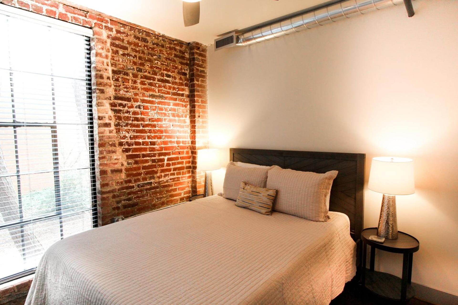 The Lofts at Downtown Salem photo 3