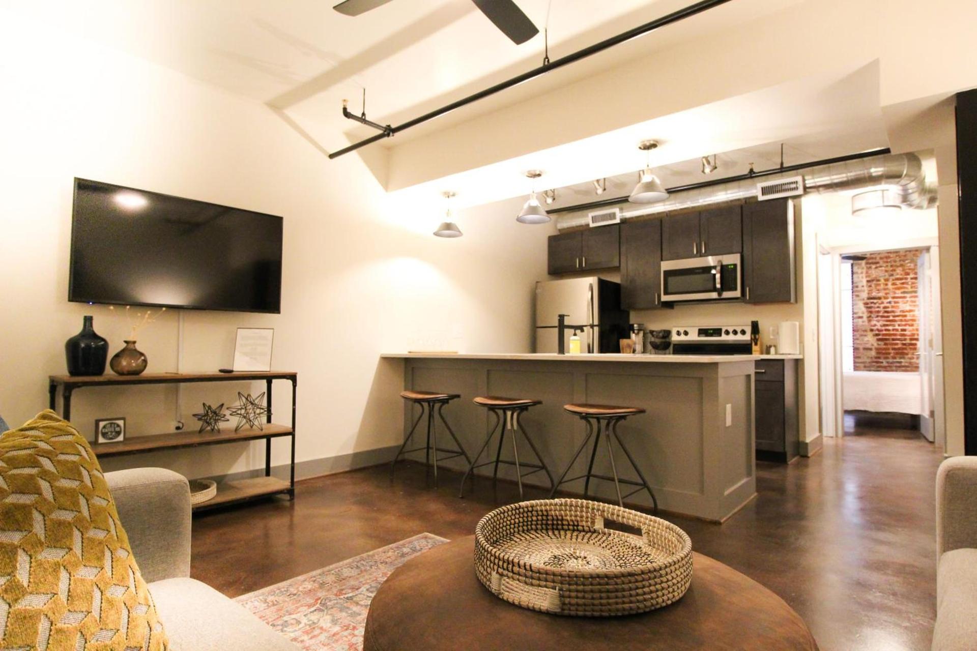 The Lofts at Downtown Salem photo 4