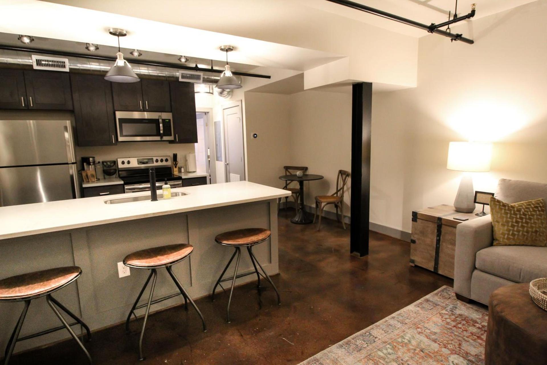 The Lofts at Downtown Salem photo 5