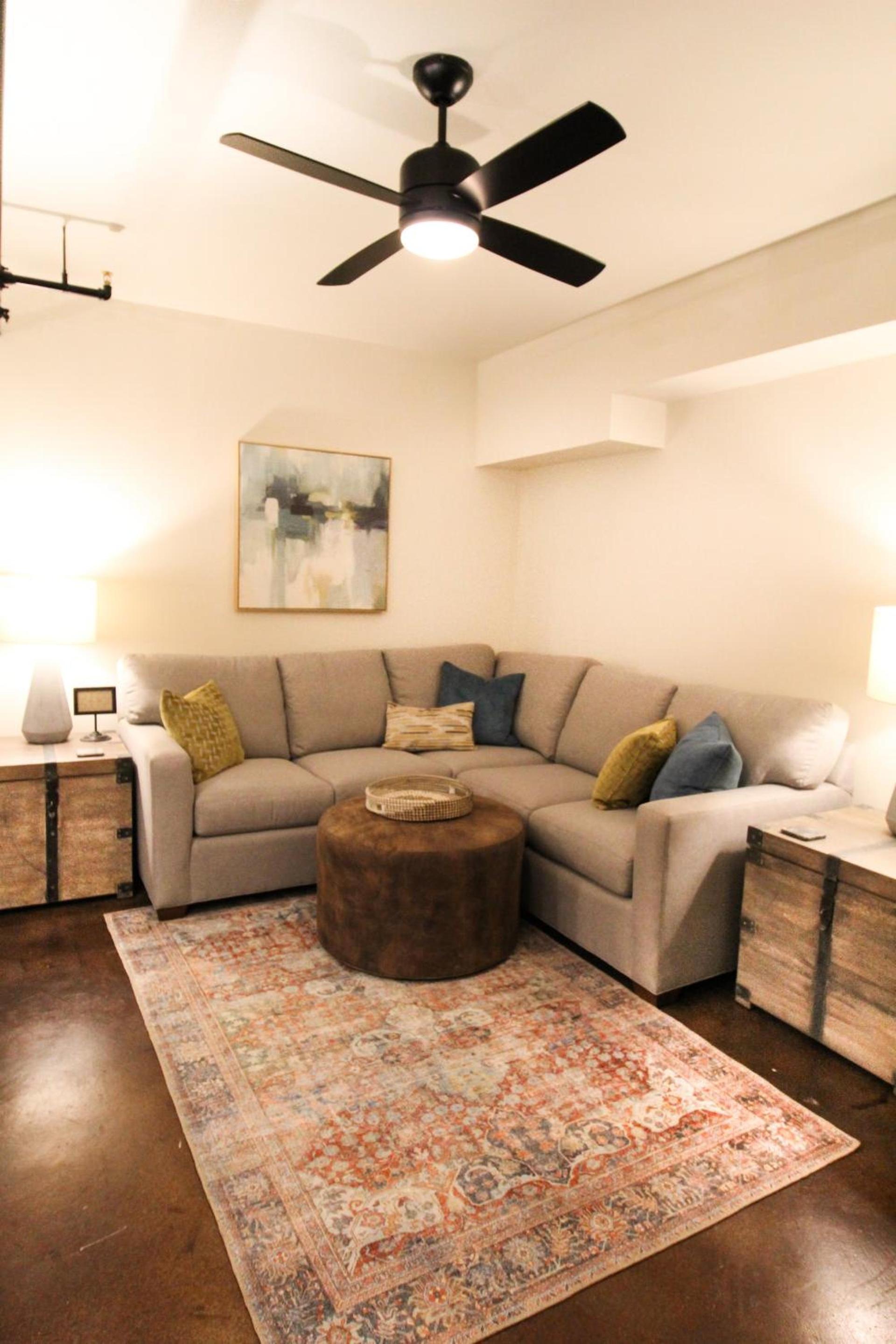 The Lofts at Downtown Salem photo 6