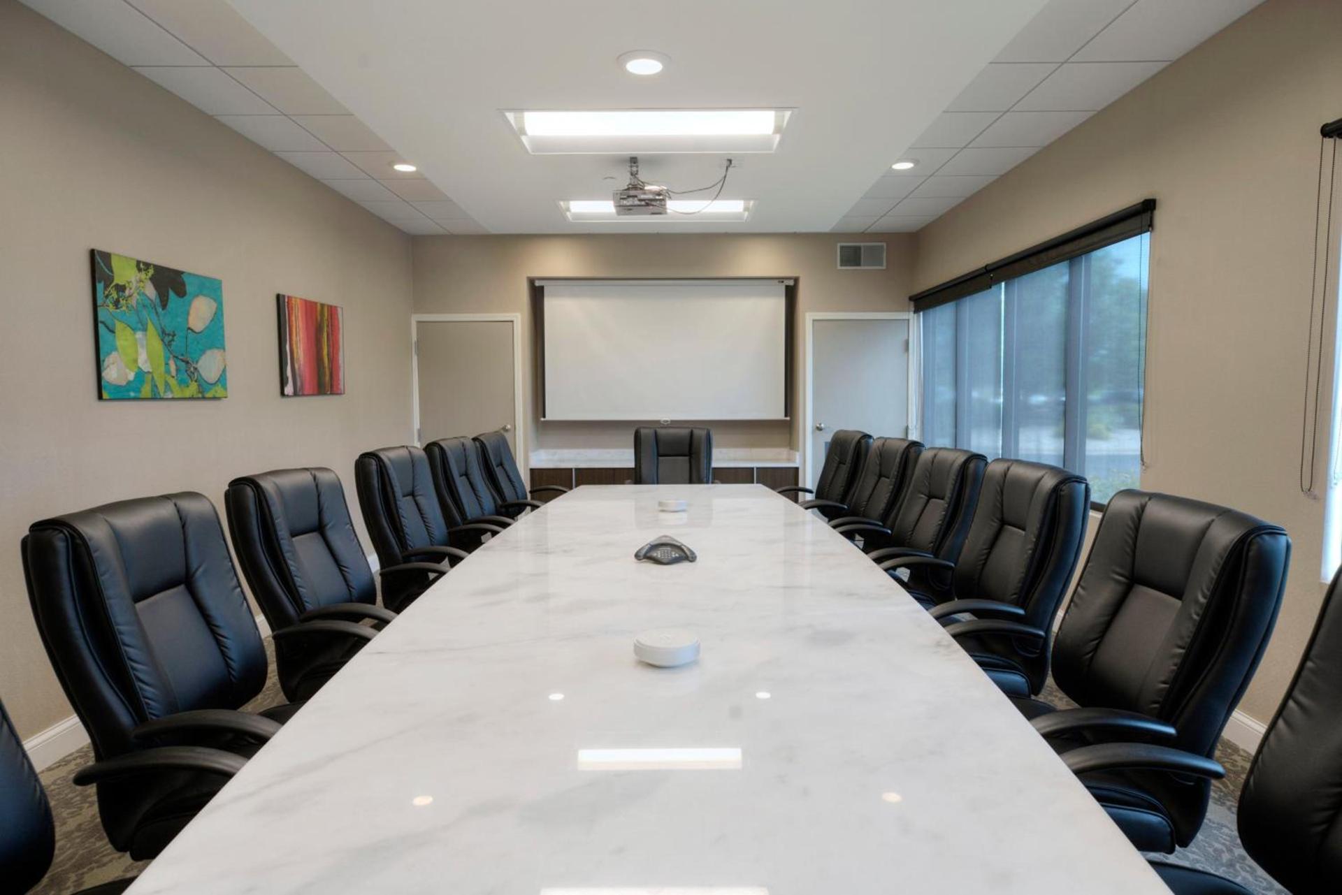 Holiday Inn Express Janesville-I-90 & US Highway 14 by IHG photo 37