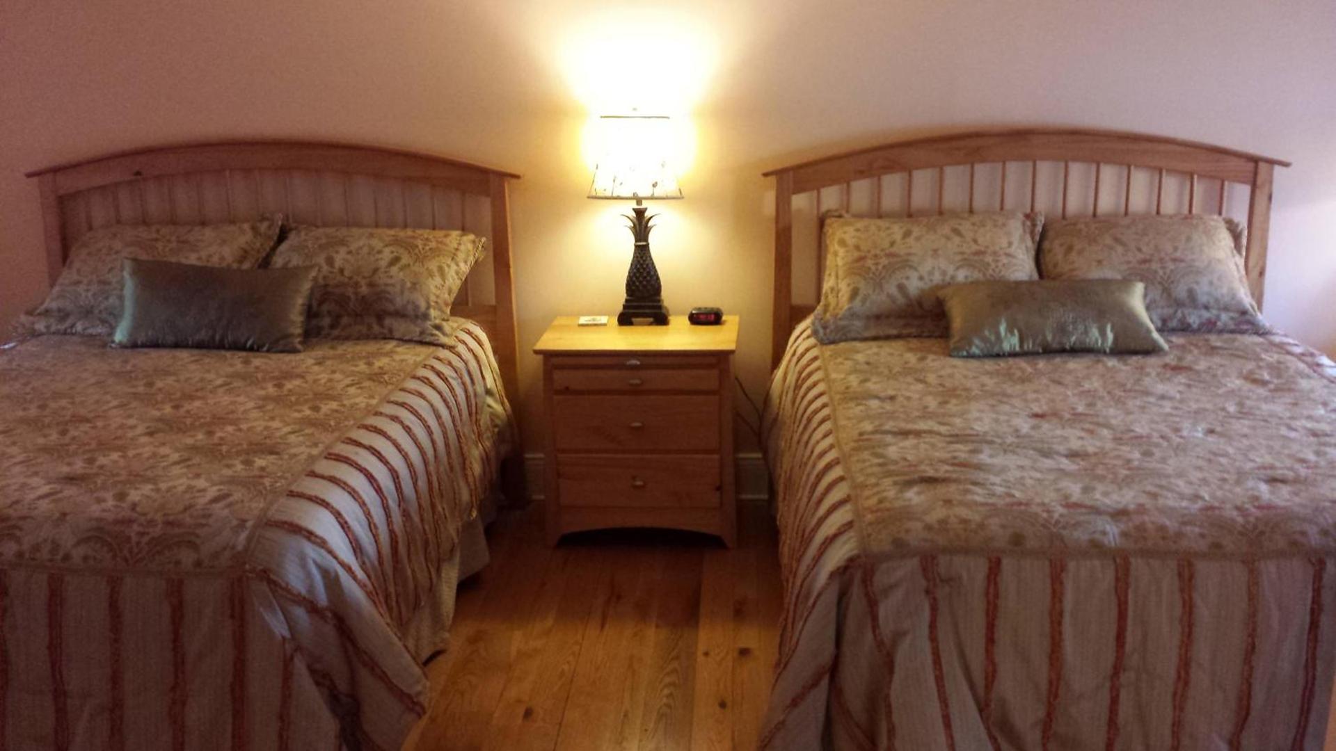 Compass Rose Inn photo 27