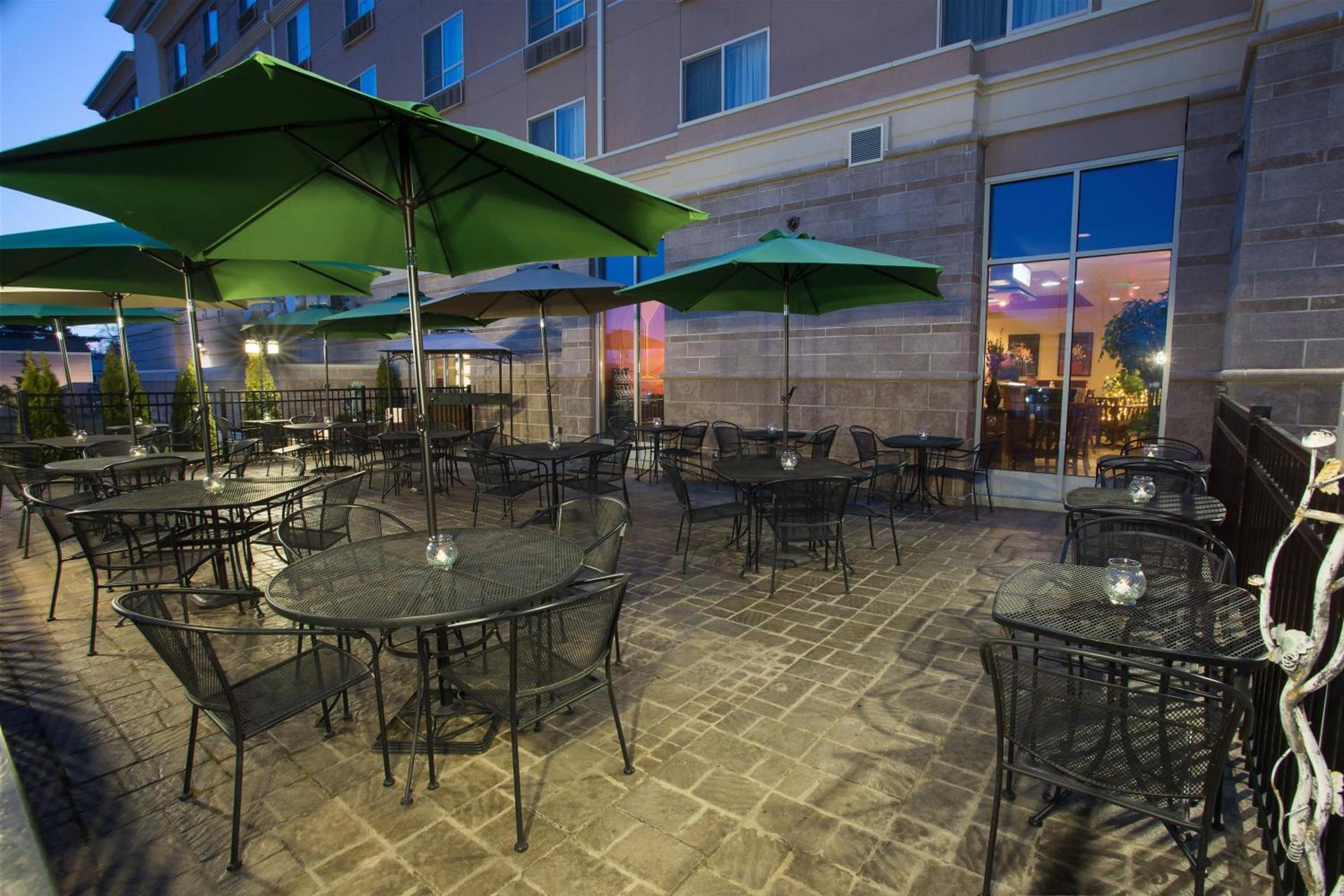 Holiday Inn Yakima by IHG photo 6
