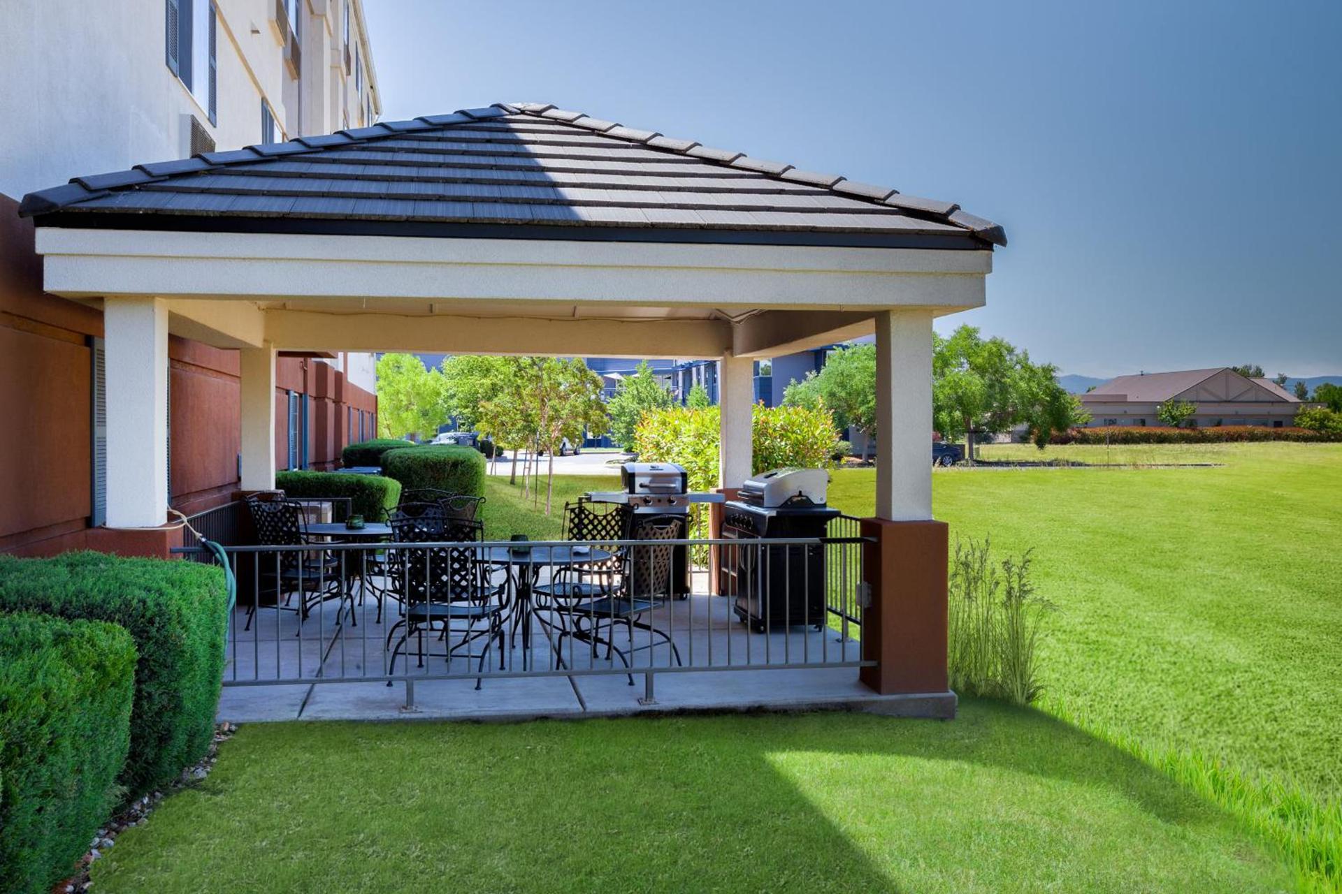 Candlewood Suites Medford by IHG photo 27