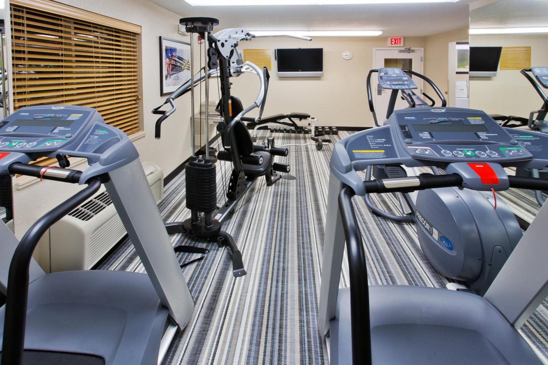 Candlewood Suites Medford by IHG photo 10