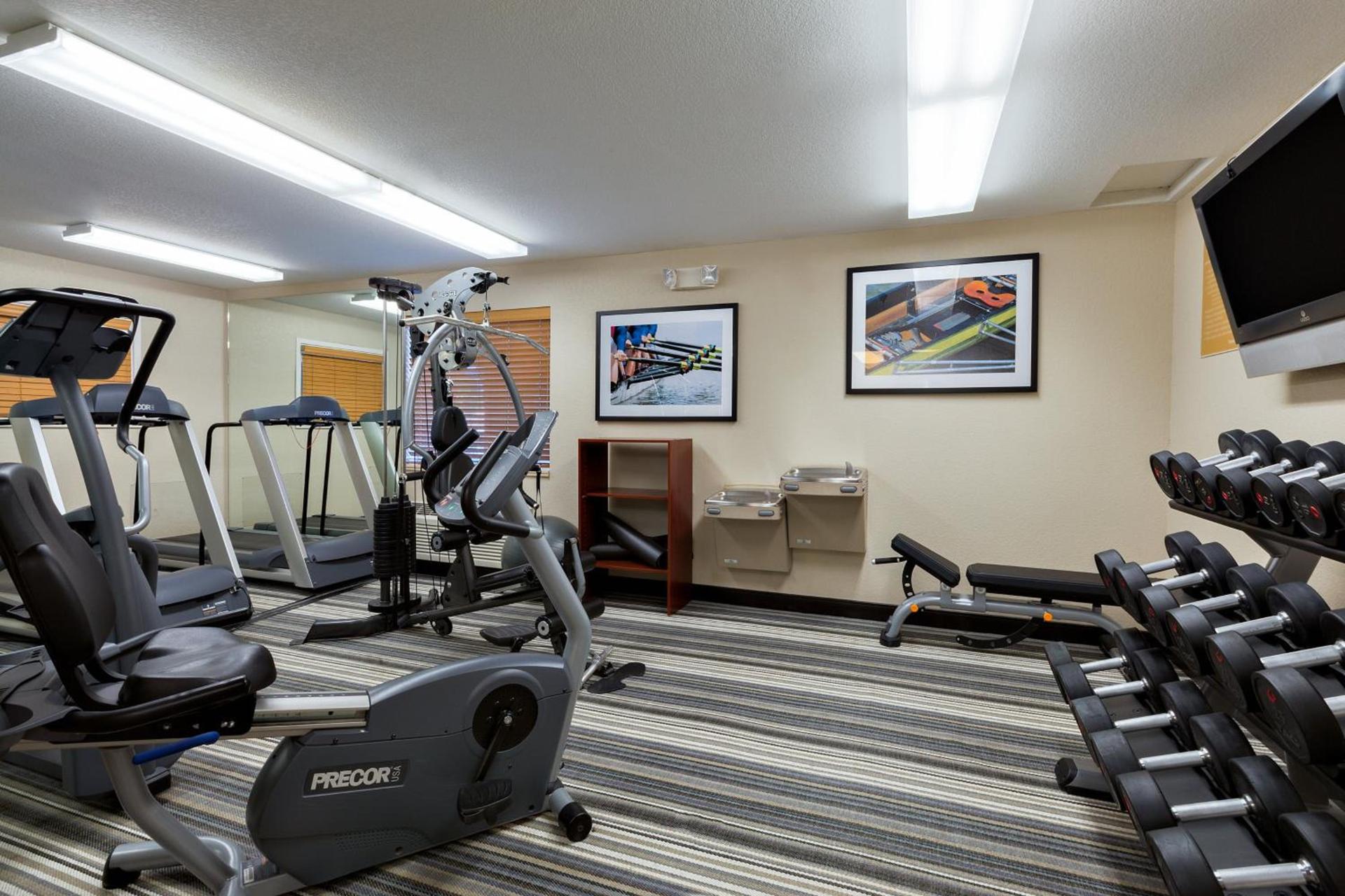 Candlewood Suites Medford by IHG photo 6