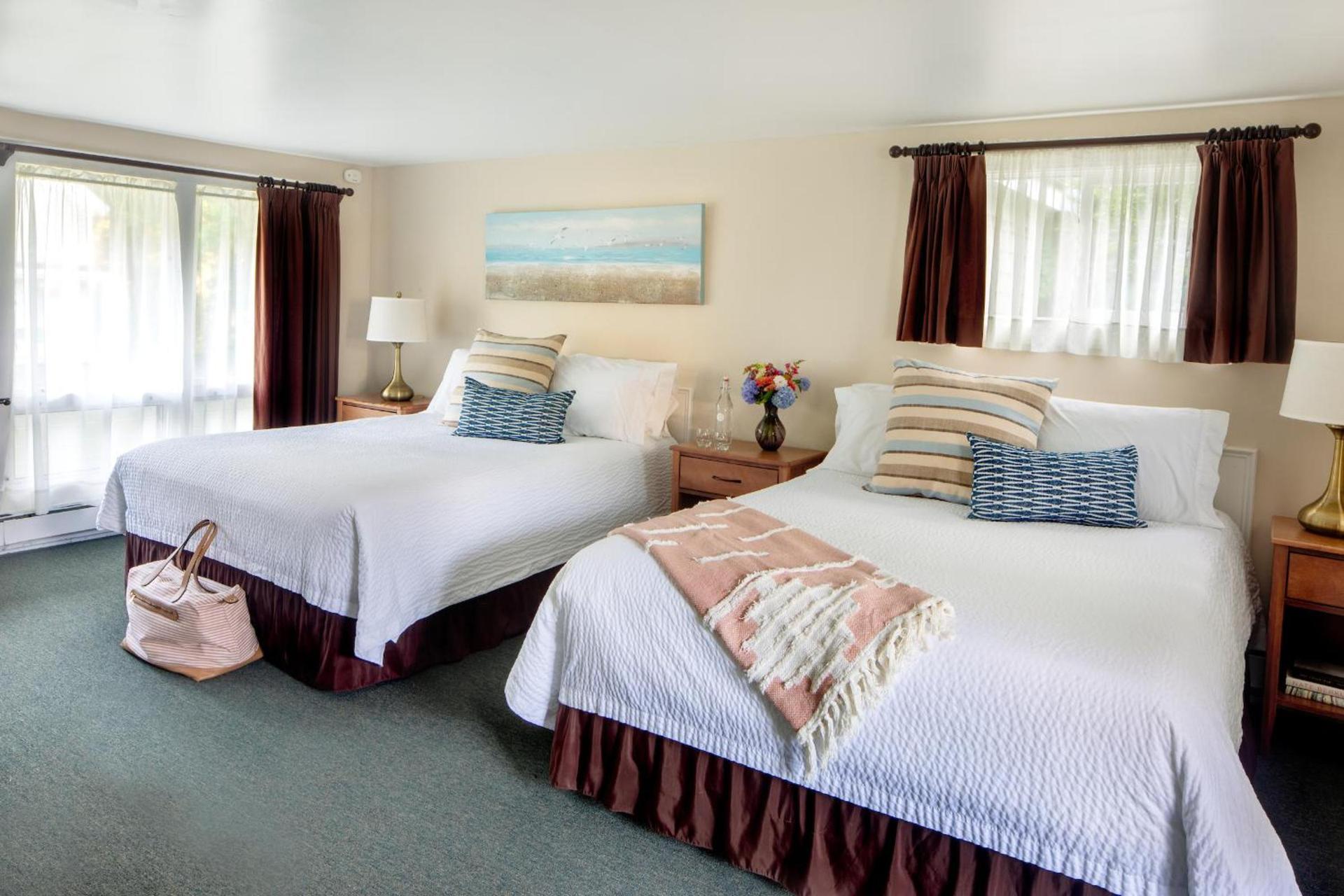Sesuit Harbor House photo 50