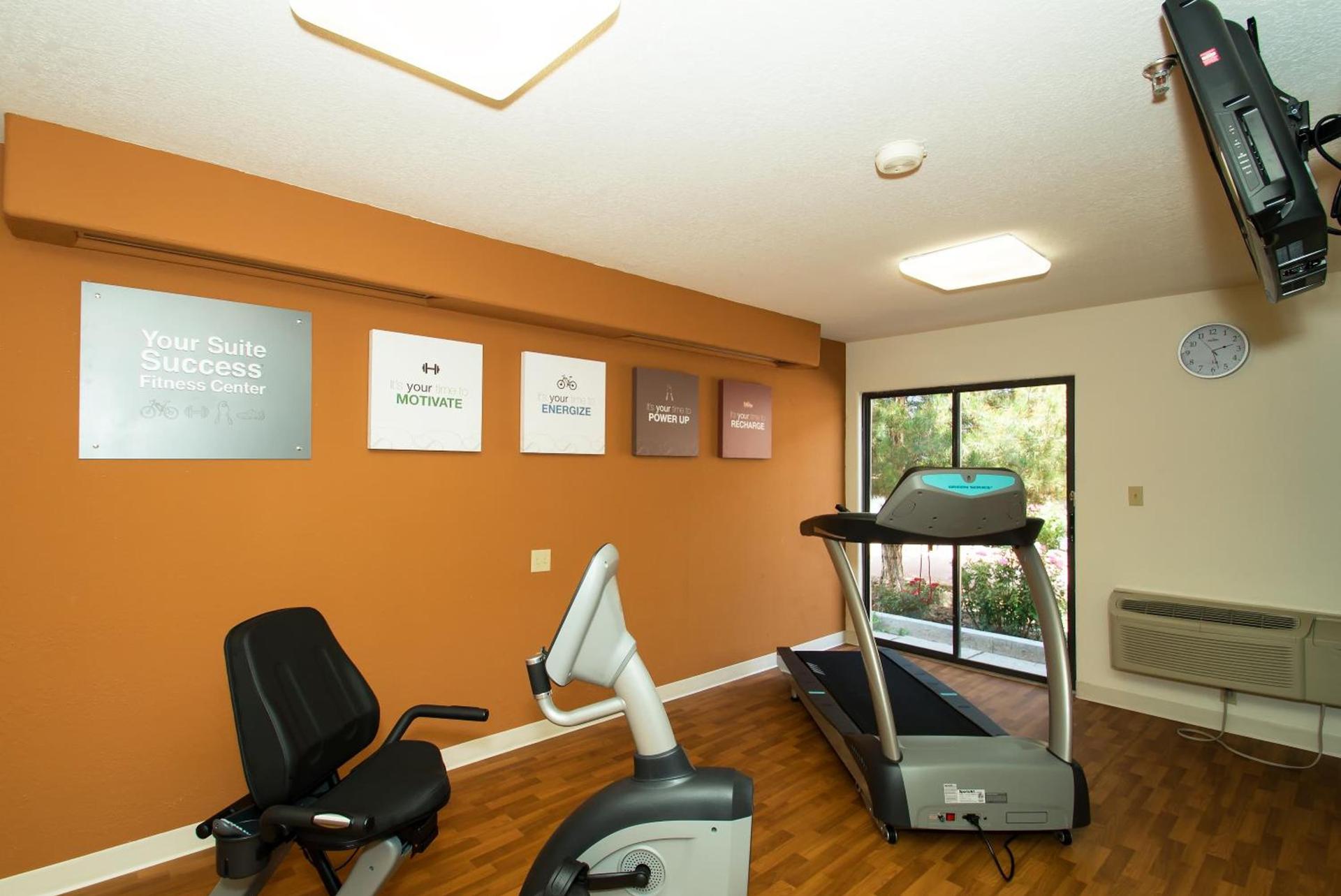 Sagebrush Inn & Suites photo 63