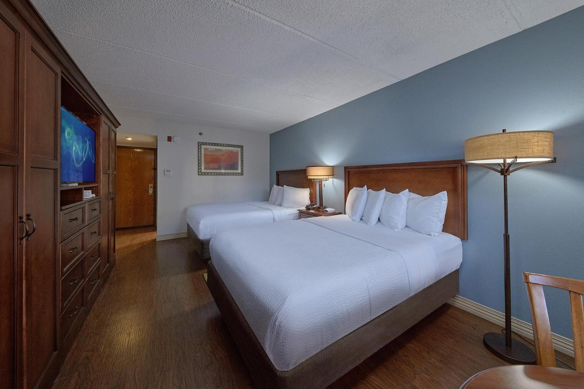 The Inn On The River photo 64