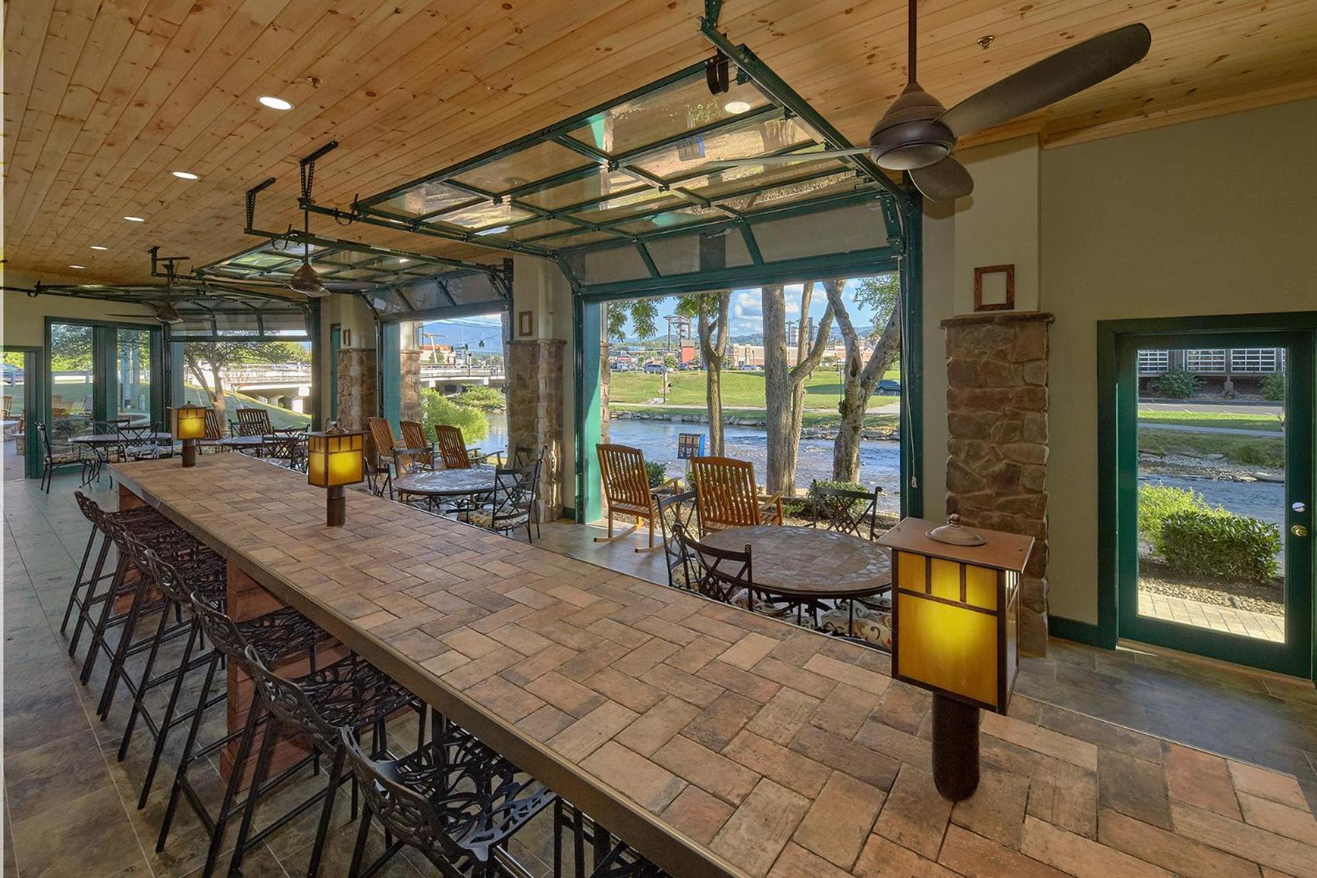 The Inn On The River photo 22