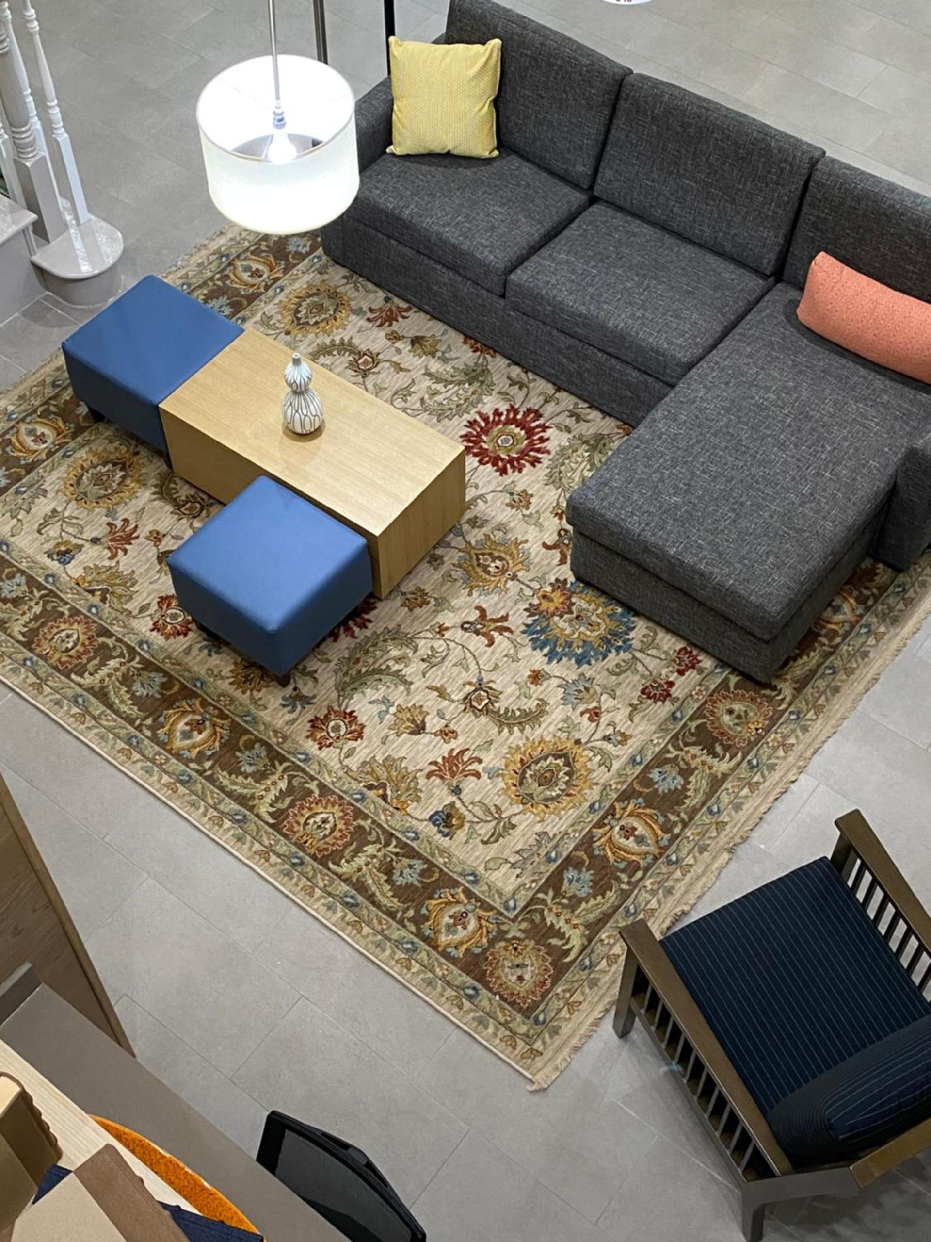 Country Inn & Suites by Radisson, Fort Worth, TX photo 2