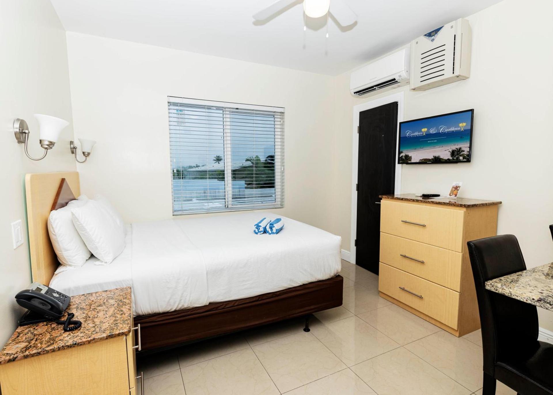 Caribbean Resort by the Ocean photo 22