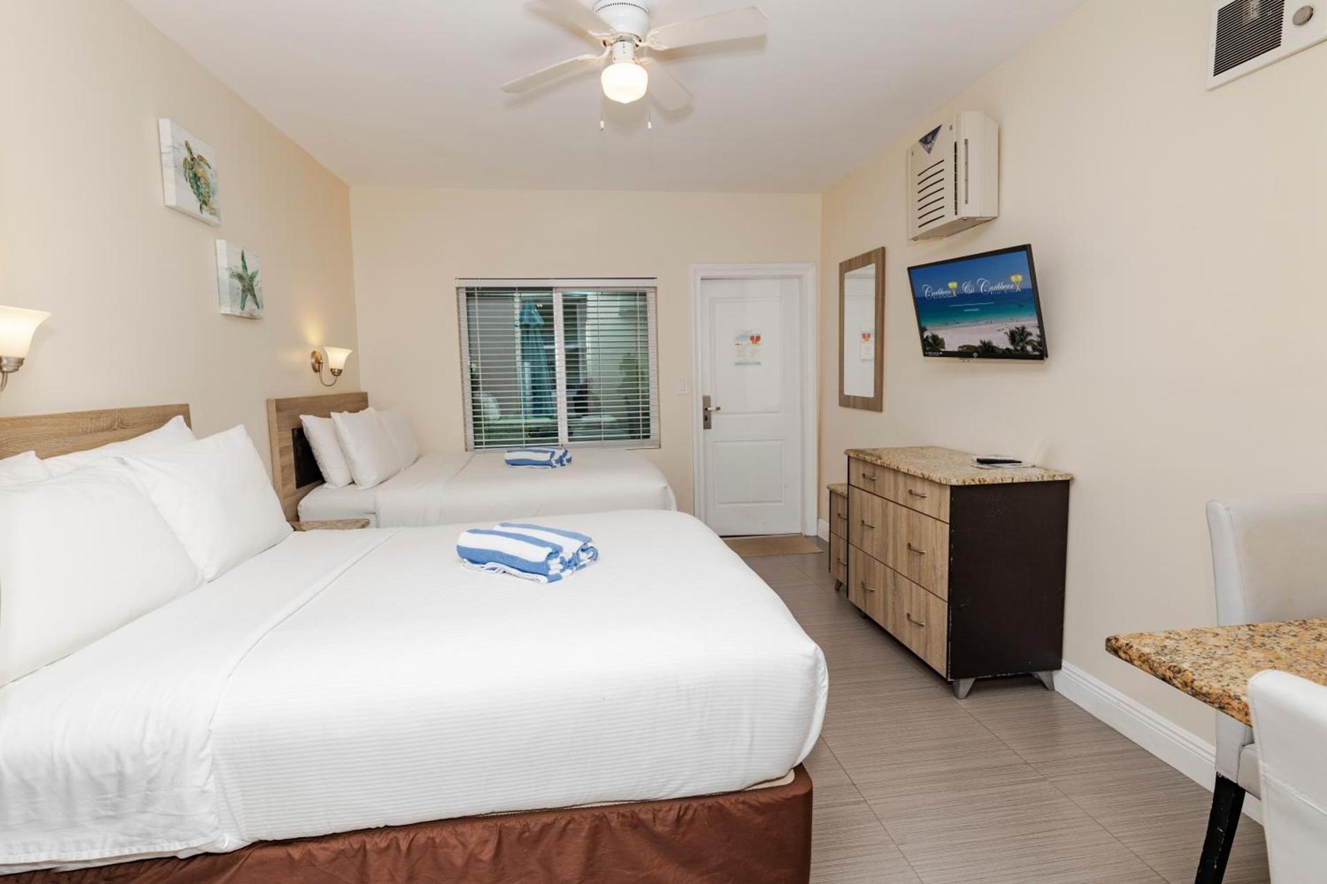 Caribbean Resort by the Ocean photo 17