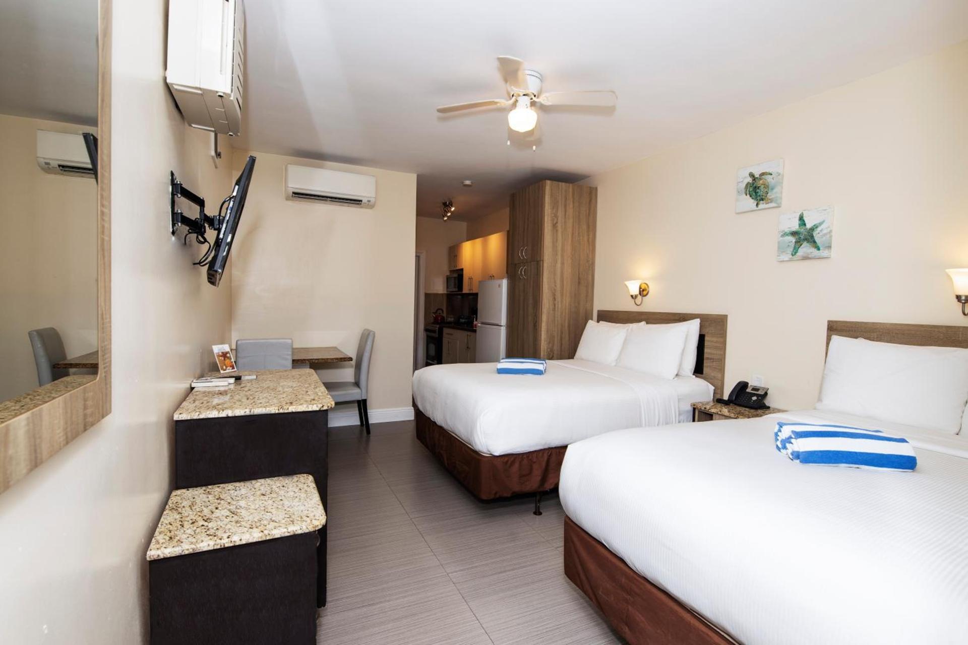 Caribbean Resort by the Ocean photo 16