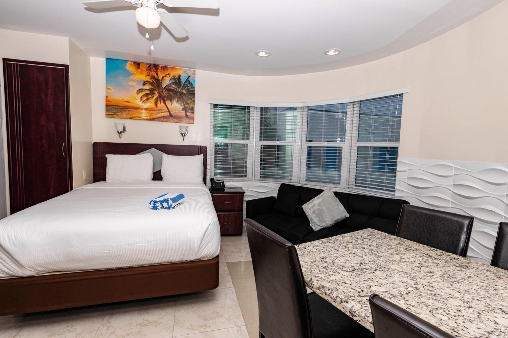 Caribbean Resort by the Ocean photo 10
