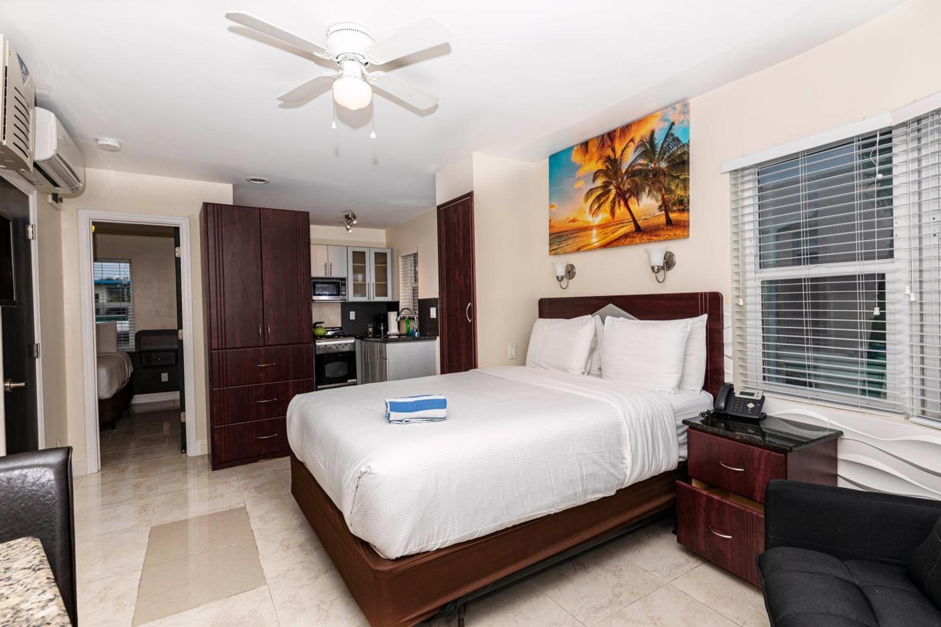 Caribbean Resort by the Ocean photo 9