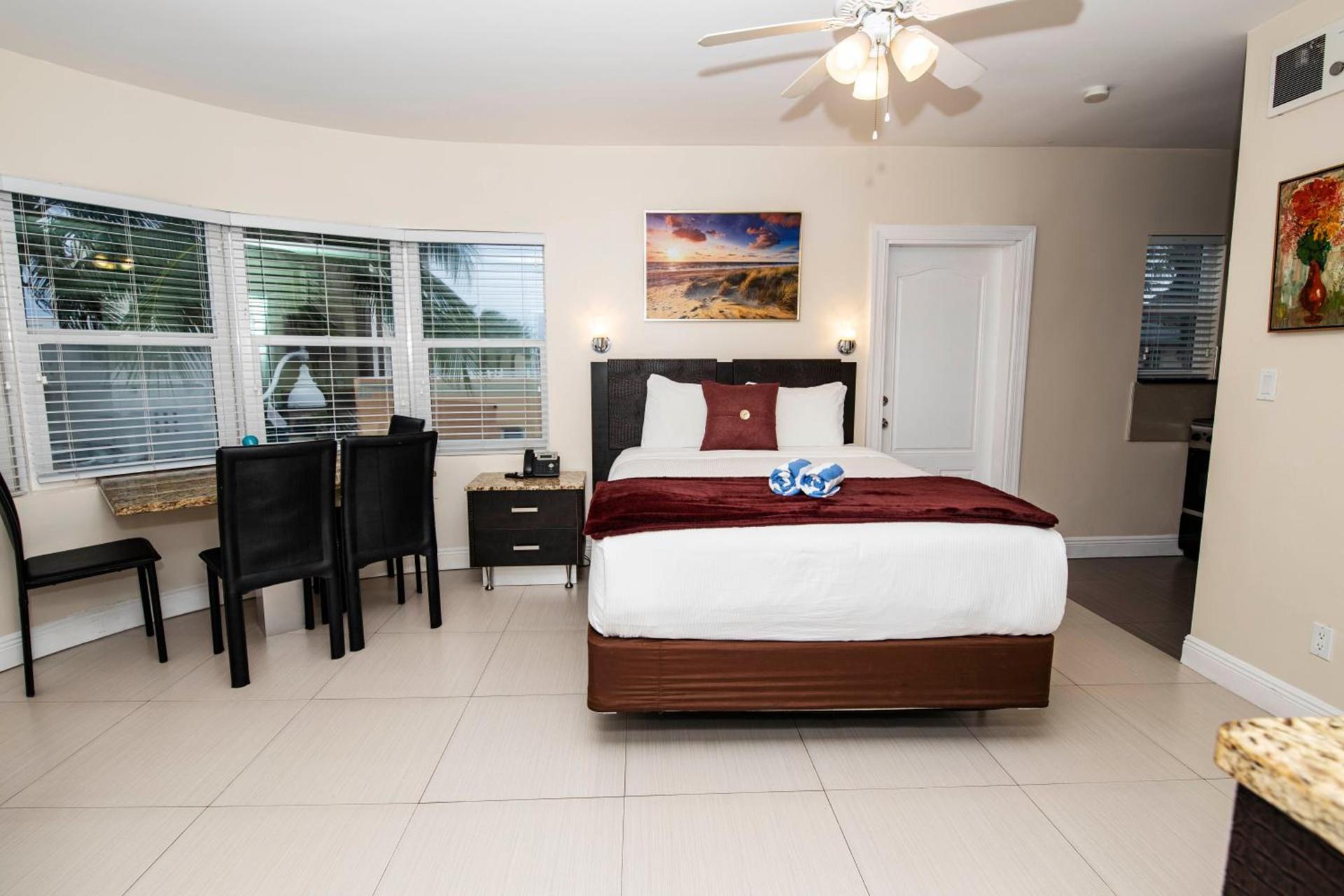 Caribbean Resort by the Ocean photo 7