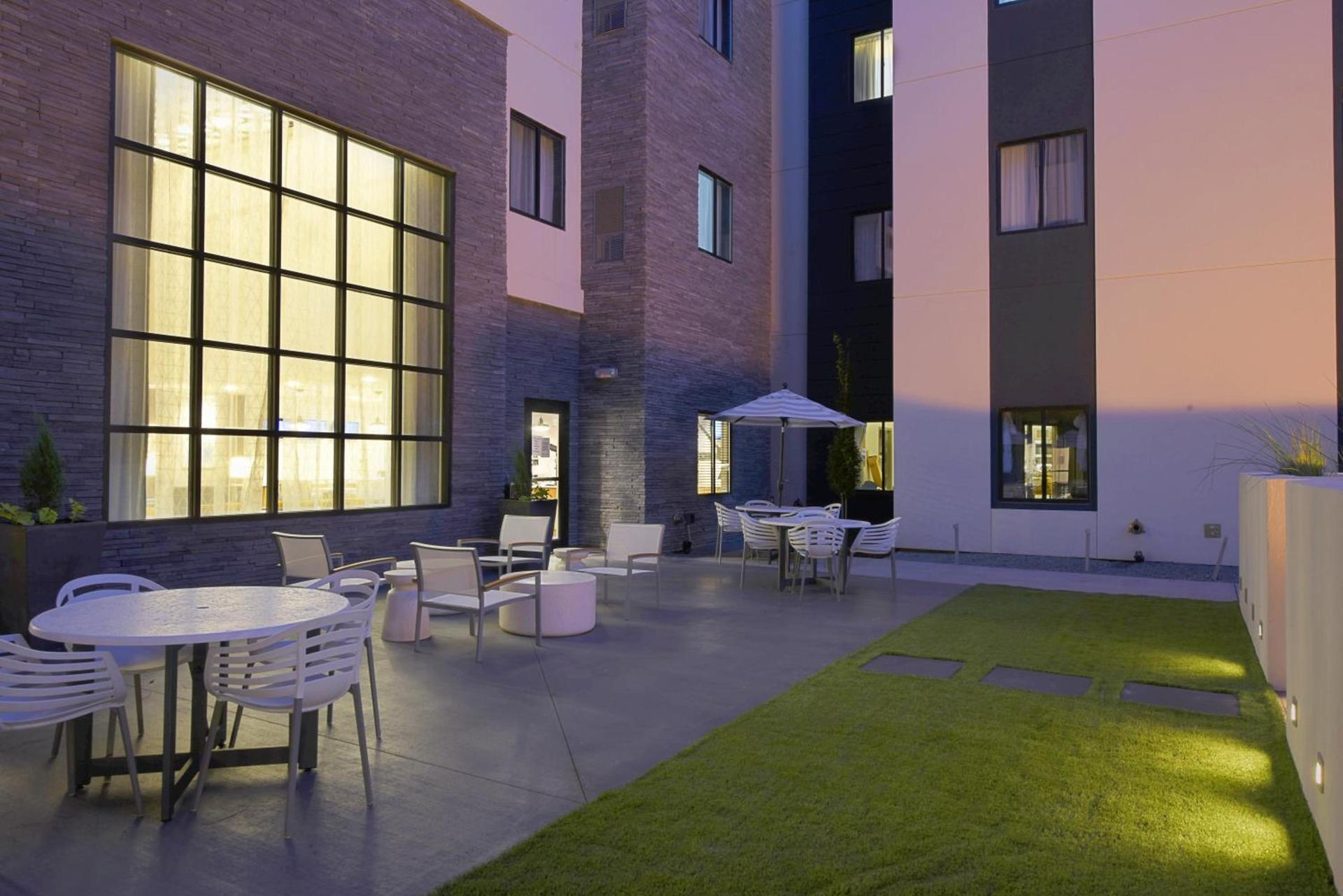Staybridge Suites - Little Rock - Medical Center by IHG photo 40