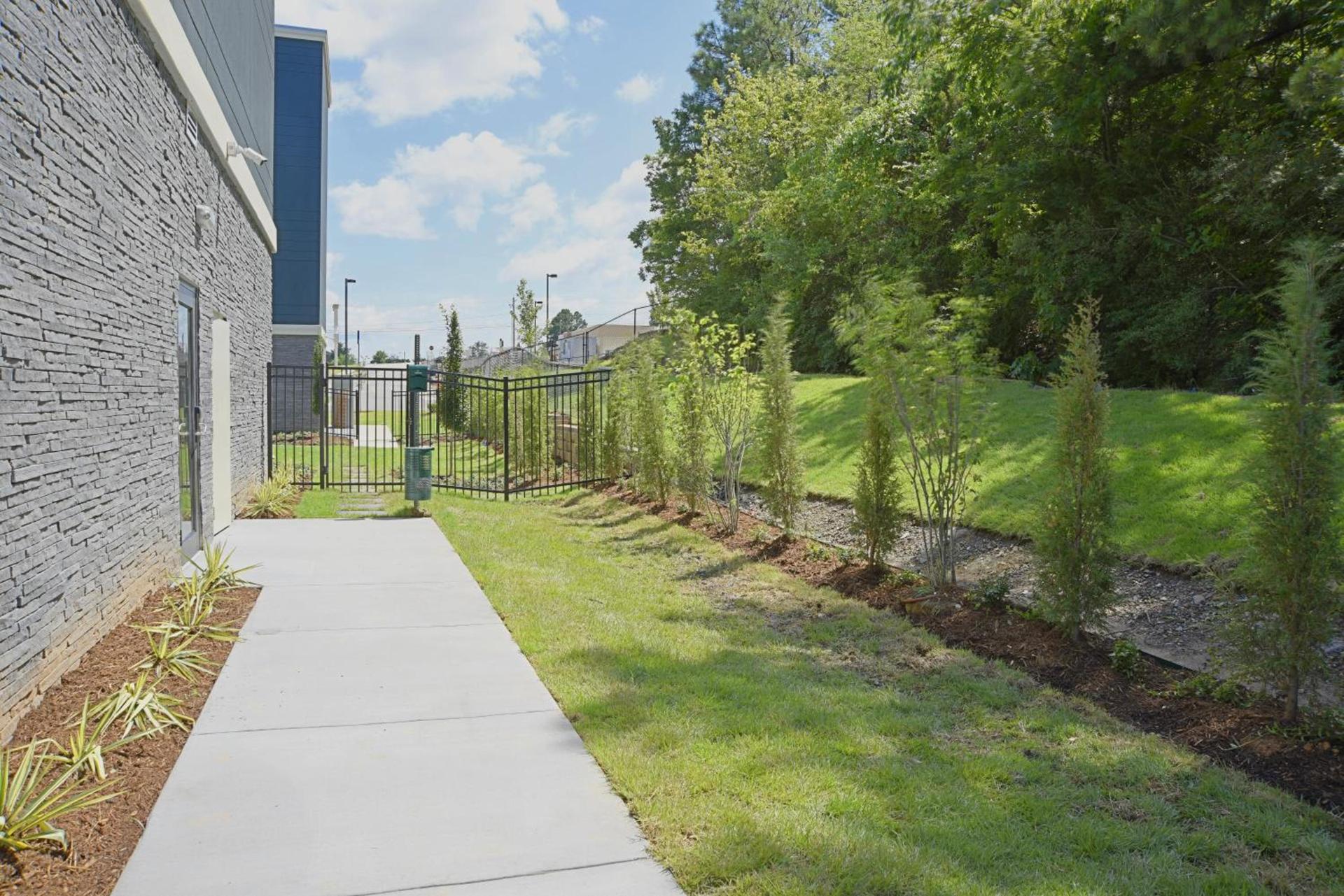 Staybridge Suites - Little Rock - Medical Center by IHG photo 8