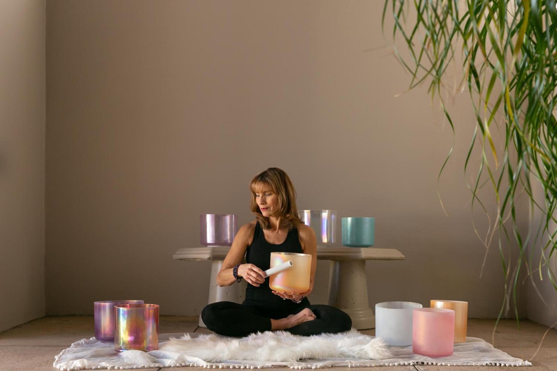 CIVANA Wellness Resort & Spa photo 13
