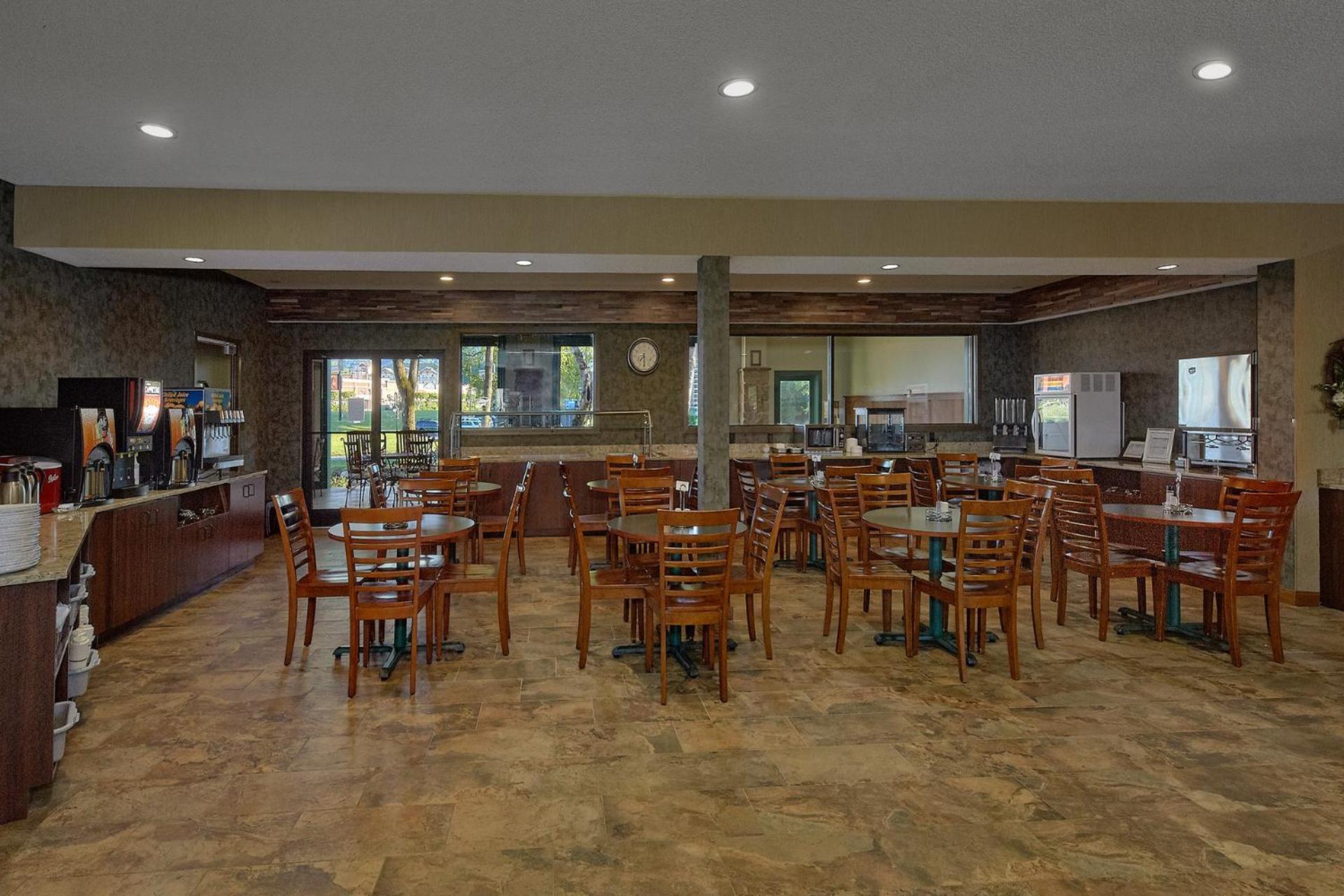 The Inn On The River photo 15