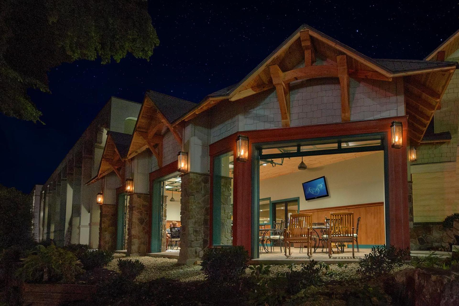 The Inn On The River photo 14